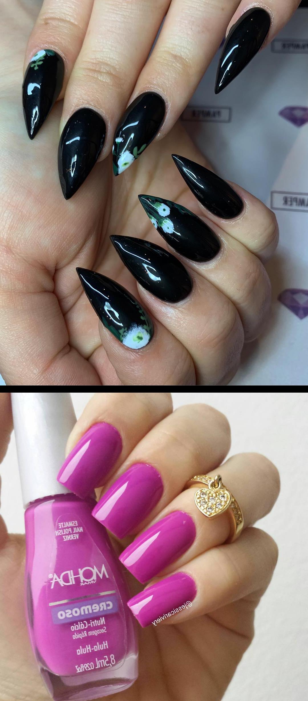 studio nails,lotus nails,your next nail service pampernailgallery- - Partyby Pamper Artist Shanice (animininails) - your next Full Set, Fill, or Pedi service at pampernailgallery.com Now open in Fremont, California!- , getpamper , pampernailgallery , nails , oaklandnails , sanjosenails , bayareanails , vegasnails , sfnails , livermorenails , milpitasnails , 510nails , bayareanailtech , cutenails , fancynails , flowers , flowernails , gardennails Boa noite! Esmalte lindo Esse o Hula-Hula da esmaltemohda  