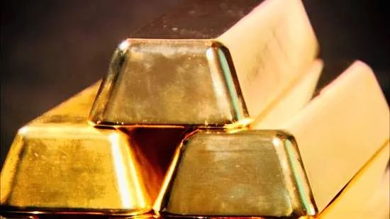 144000|银行业与金融骗局