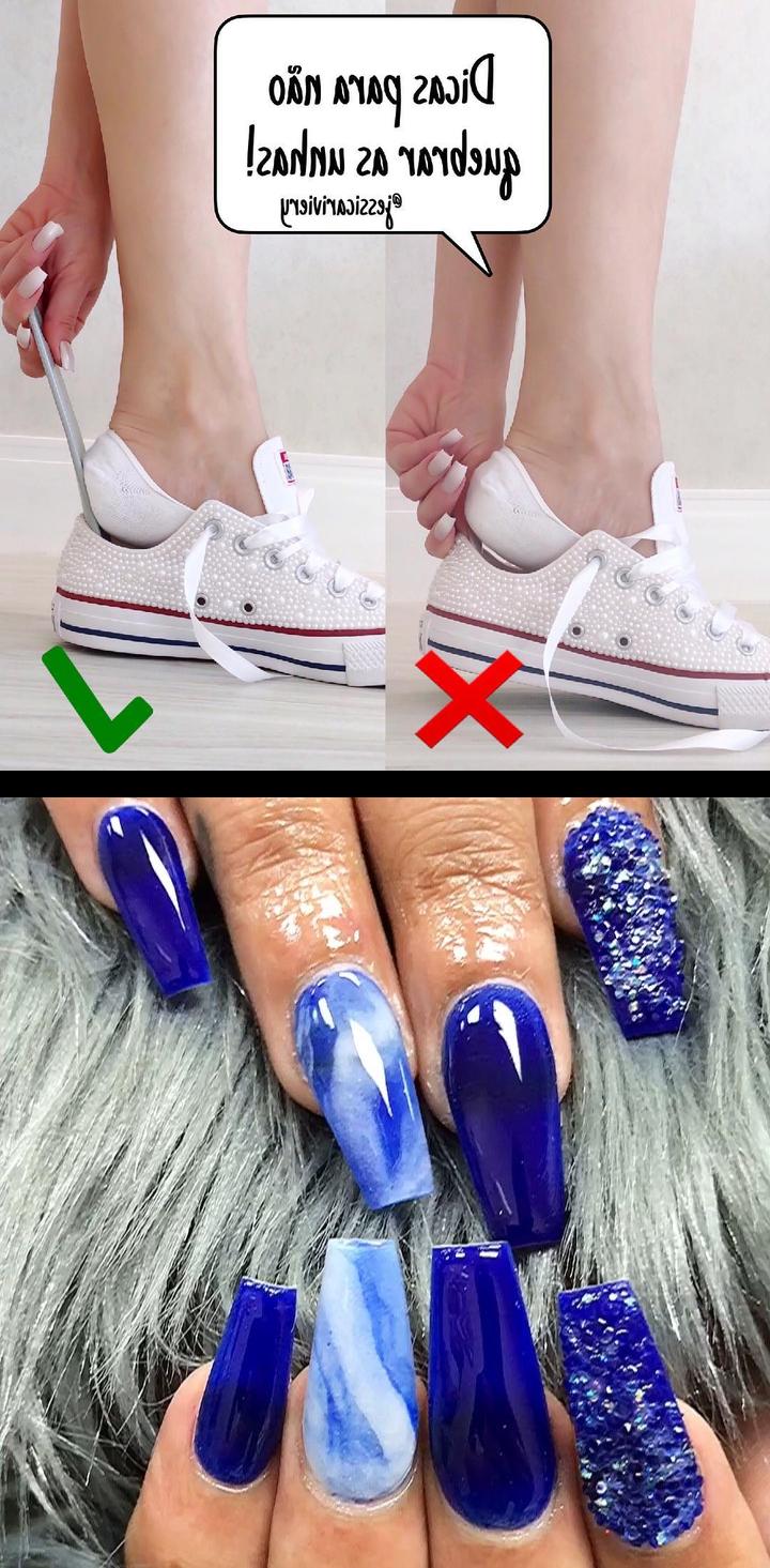 lynn nails,sns dip powder,, instagram, nails, nailsofinstagram , dallasnails , fortworthnails , desotonails , cedarhillnails , arlingtonnails , grandprairienails , irvingnails , coffinnails , oakcliffnails , nailsdallas , cowboys , dfw , dfwnails , planonails, northrichlandhillsnails , bedfordnails , eulessnails, mansfieldnails, lancasternails , duncanvillenails, carroltonnails , grapevinenails , southlakenails, garlandnails, saginawnails, dentonnails, frisconails **Passa pro lado que tem mais** Boa tarde amores!! Algumas diquinhas de unhas pra vcs! As vezes a gente acha que nmas esses cuidados no dia a dia ajudam e muito viu?! Marca as amigas que precisam saber disso