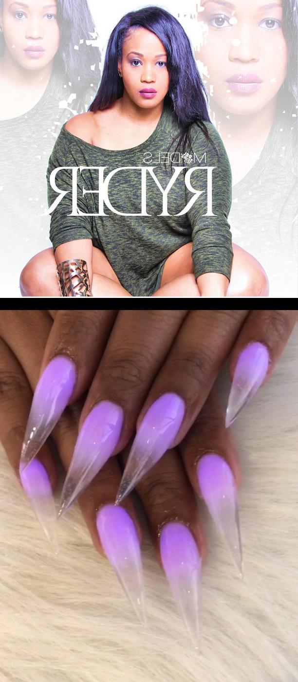 nail stamping,modern nails,your next nail service pampernailgallery- - by Pamper Artist Lonna (lonnanailedit) - your next Full Set, Fill, or Pedi service at pampernailgallery.com Now open in Fremont, California!- , getpamper , pampernailgallery , nails , oaklandnails , sanjosenails , sfnails , bayareanails , bayareanailtech , chromenails , opalnails , swarovskinails , sparklenails , cutenails , glitternails , nailsofinstagram , flowernails , purplenails , glowinthedarknails , glowup , glownails , wcw one of my DRLtoons sisters hawt_rn go follow! , DRLtoons , DRLtoonsmodels