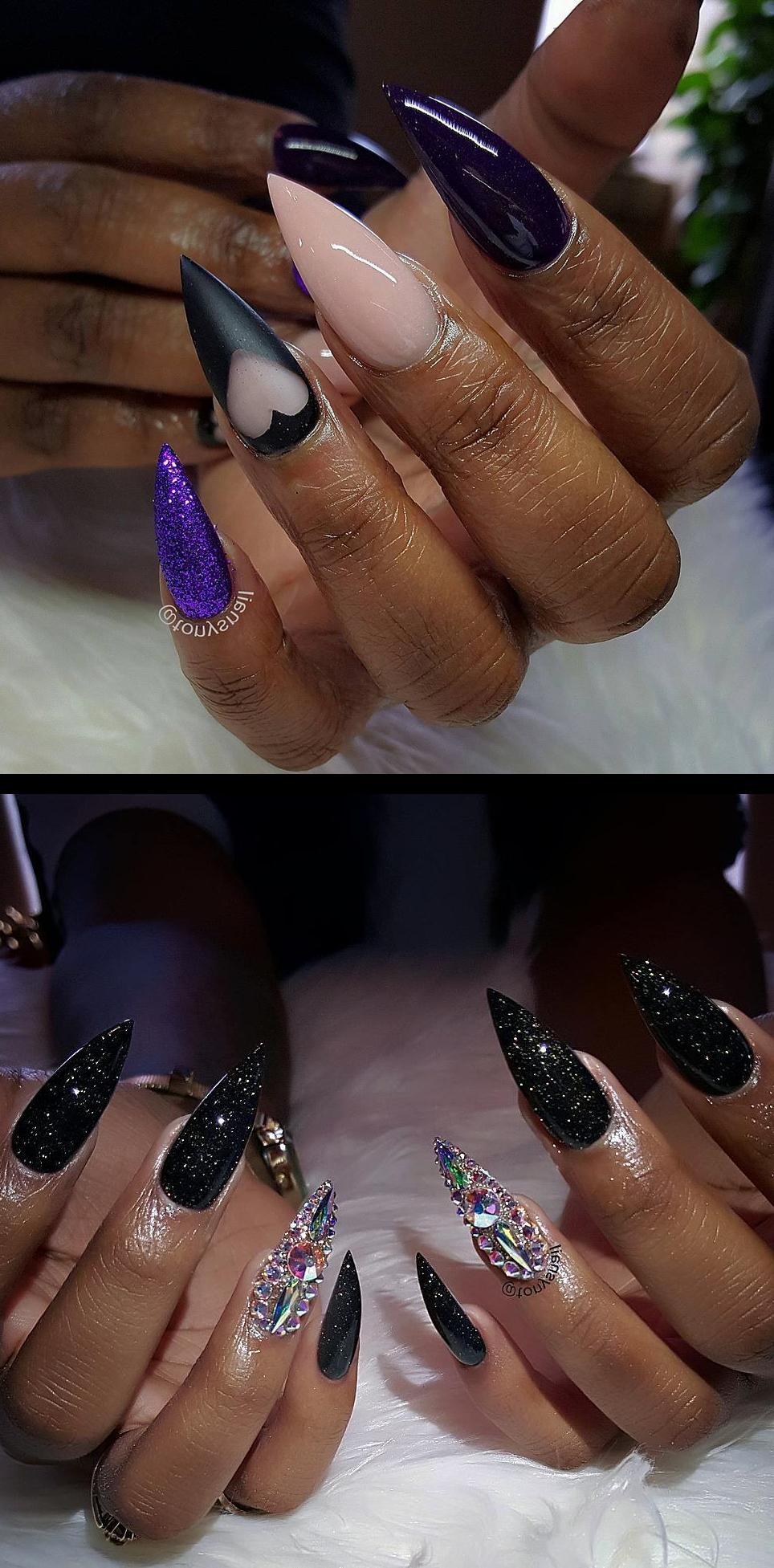 sns powder,miracle nails,Custom nails design , allpowder , tonyly design by tonysnail  Custom nails design , allpowder  