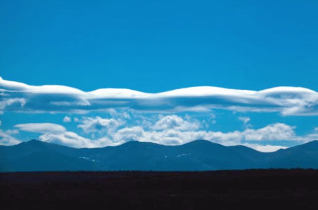 144000|银行业与金融骗局