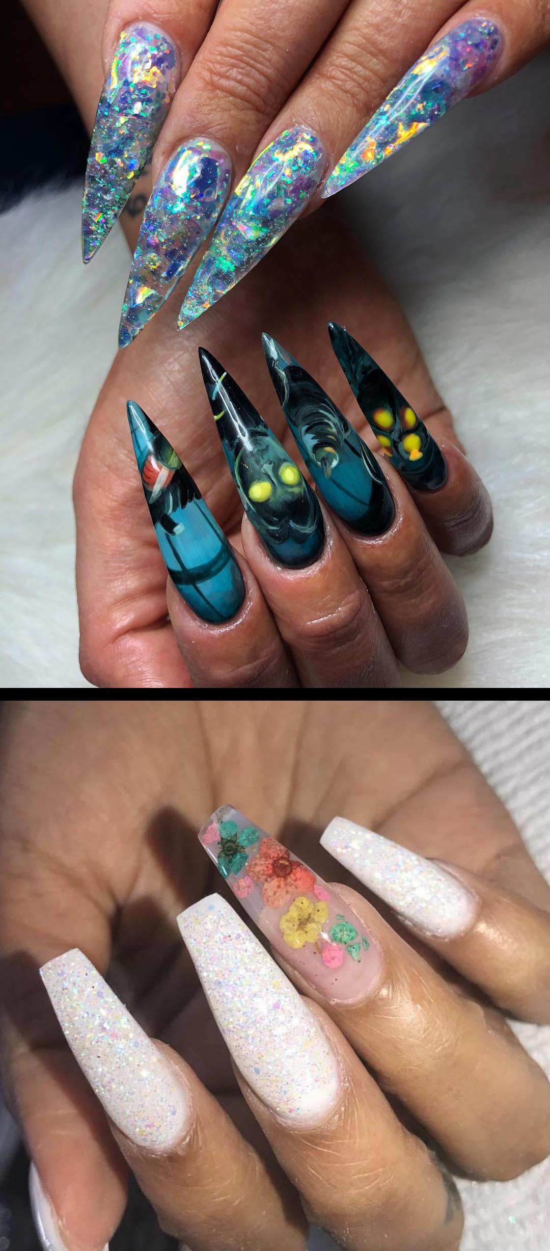 sally hansen gel polish,matte nail polish,your next nail service pampernailgallery- - by Pamper Artist DJ (djznailcustomz) and Session Art by Vivian (vivxue) - your next Full Set, Fill, or Pedi service at pampernailgallery.com Now open in Fremont, California!- , getpamper , pampernailgallery , nails , oaklandnails , sanjosenails , sfnails , bayareanails , bayareanailtech , gelnails , bioshock , bioshocknails , videogames , videogamenails , gamer , gamergirl , gamergirlnails , characternails , nopolish , allacrylic , kreationsbykiki , nails , ncnails , raleighnails , durhamnails , glitter , glitternails , tumblr , nailsofinstagram , nailsoftheday , nailpro , fashion , nailart , nailtutorial , bgdn , blackgirlsdonails , blacknailtechs , naillife , nailsmagazine , tumblrfeature , dulcenailsprinkles 