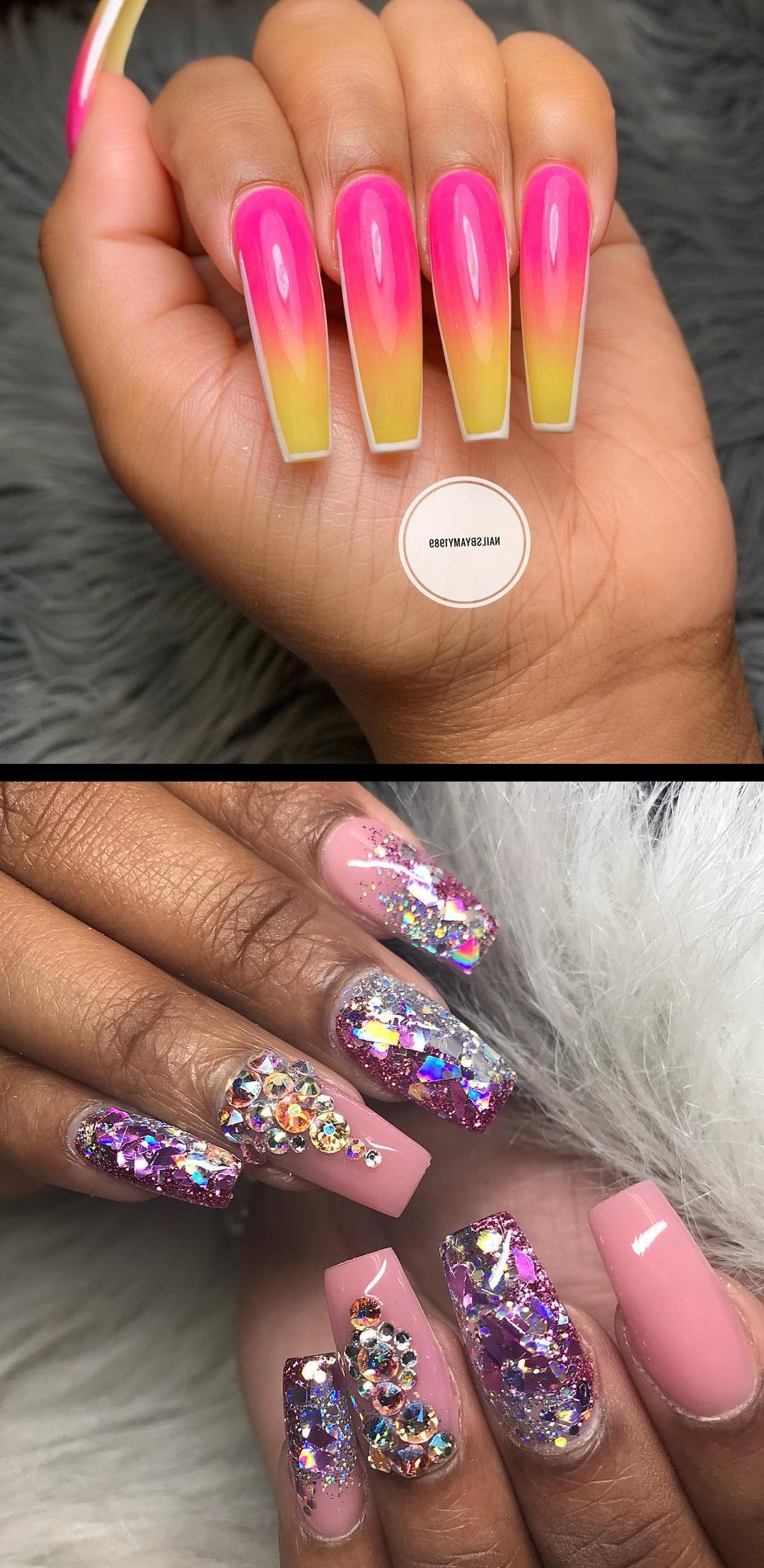 kiara sky dip powder,grey nails,Good morning nailart , jellynails , nailsofinstagram , nails, nailpro , nailmagazine , naildesigns , nailporn , naiswag , nailart , naillife , nailsonfleek , nailpro , nailtech , rvanails , 804nails , richmond , glitternails , naillover , nailsbyamy , nail-addict , nailart , nailclub , notpolish , nailartdesigns , stilettonails , coffinnails , omrenails , rainbownails , nails , nailmaster , nailfie , naildesigns , virginia youngnailsinc ritz_nails_llc , nopolish , allacrylic , kreationsbykiki , nails , ncnails , raleighnails , durhamnails , glitter , glitternails , tumblr , nailsofinstagram , nailsoftheday , nailpro , fashion , nailart , nailtutorial , bgdn , blackgirlsdonails , blacknailtechs , naillife , nailsmagazine , tumblrfeature