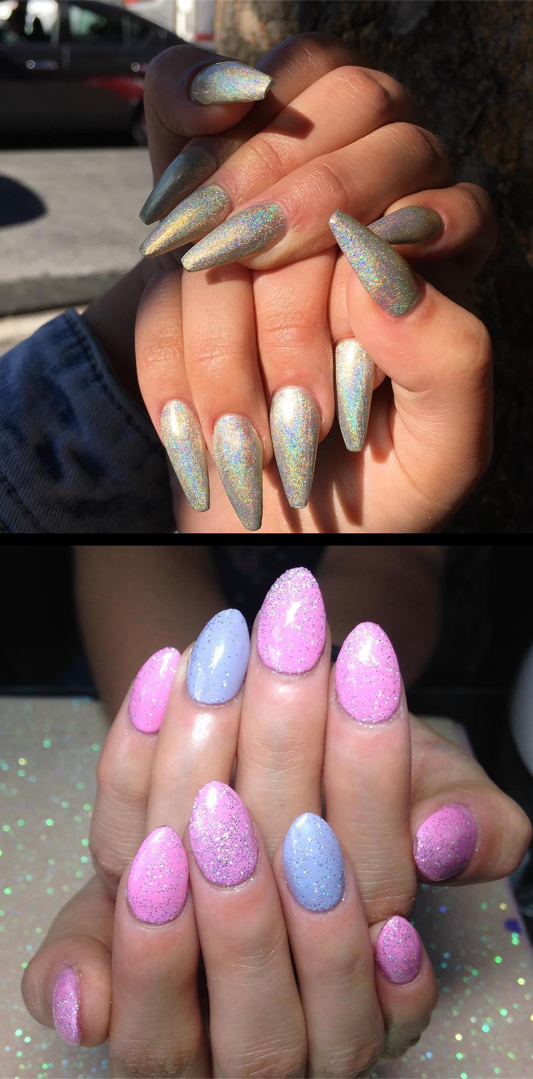 the nail lounge,nail world,Today gold tornasol nails citas solo por fb latin witch Hoy retoque de ubebes (imaginen como estaban de chiquitas antes del retoque 