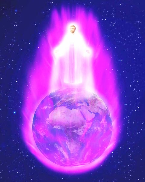 144000|银行业与金融骗局