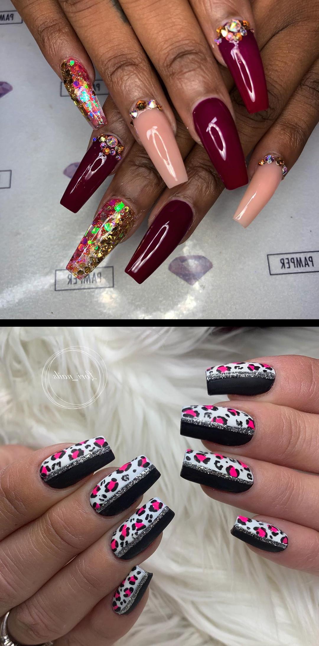 ombre nails,dk nails,your next nail service pampernailgallery- - Partyby Pamper Artist Lonna (lonnanailedit) - your next Full Set, Fill, or Pedi service at pampernailgallery.com Now open in Fremont, California!- , getpamper , pampernailgallery , nails , oaklandnails , sanjosenails , bayareanails , vegasnails , sfnails , livermorenails , milpitasnails , 510nails , bayareanailtech , cutenails , whitenails , glitternails , ombrenails , unicornnails , holidaynails , rednails valentinobeautypure nailsmagazine thisisinsiderstyle buzzfeed intheknowbyaol , leopardnails , summernails  , blingnails , longnails , acrylicnails , vanessanailzfeatures , stillettonails , nailstyle , instalove , naildesigns , nailpro , nailaddict , theglitternail , deviatenailsmag , nailsofig , denvernails , 303nails , denvernailtech , nailsonfleek , bossnails , nailartwow  , nailpromagazine  , nailove , coloradonails , coloradonailsalon 