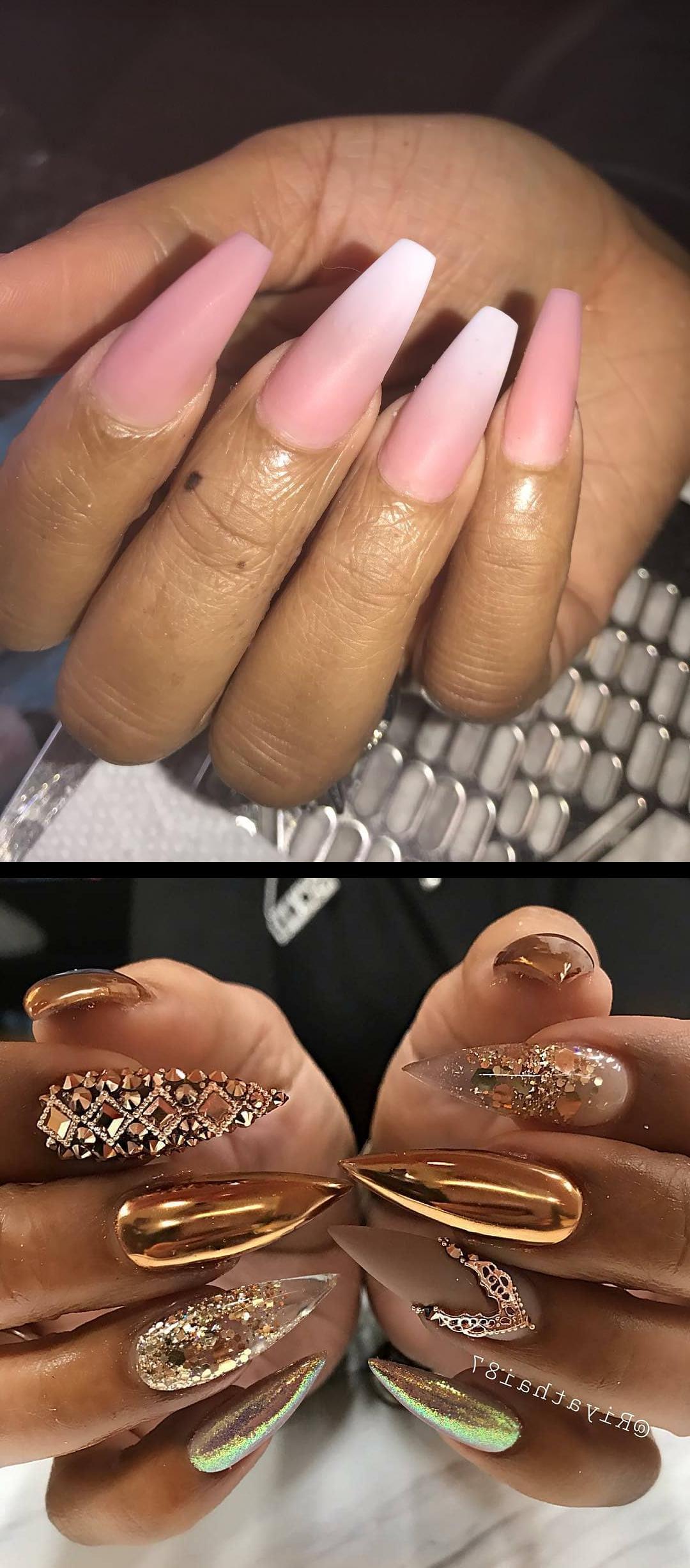 golden nails,kt nails,, nopolish , allacrylic , kreationsbykiki , nails , ncnails , raleighnails , durhamnails , glitter , glitternails , tumblr , nailsofinstagram , nailsoftheday , nailpro , fashion , nailart , nailtutorial , bgdn , blackgirlsdonails , blacknailtechs , naillife , nailsmagazine , tumblrfeature 1,2 or 3?nailspostzz By riyathai87 , hudabeauty , vegas_nay , nails, nailitdaily , naildesign , nailsofinstagram , nail , nailsoftheday , nailstagram , nailfashion , nailsonfleek , nailfeature , nailpromote , nailblogger , nailitmag , nailjunkie , nailfie , pinknails , u, nailsupplies , nailpolish , nicenails , gelnail , nailglitter , nailgel , nailsdid , nailartist , naildid , manicure , prettynails