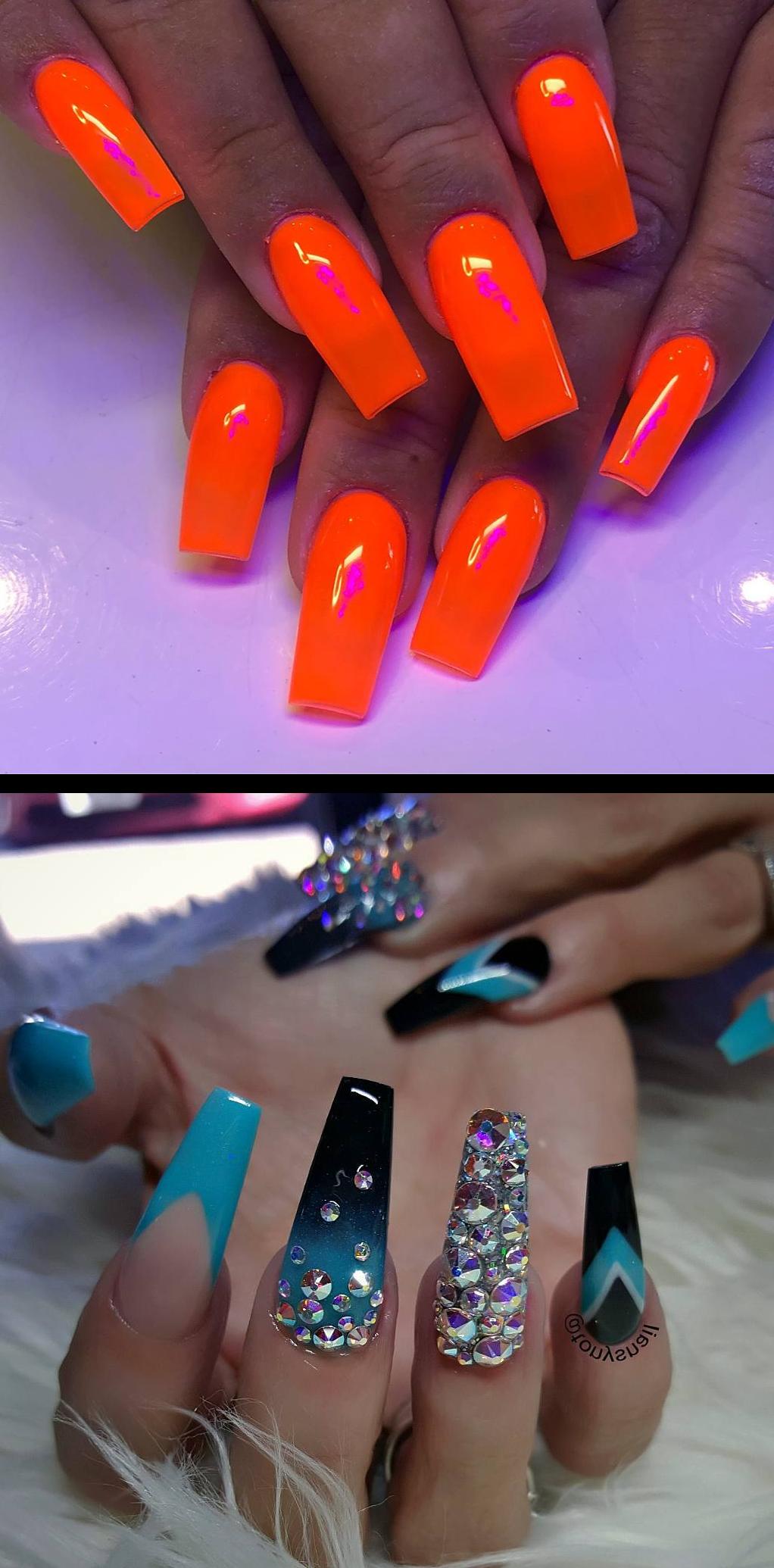 nail spa,halloween nail art,Sculpted Square Nails | NeOrange Sunfrom bioseaweedgel over youngnailsinc clear speed acrylic. . . . your next Full Set or Fill service at pampernailgallery.com Now open in Fremont, California!. Click nowselect a service, and tap my name to book an appointment with me. DM me  if you have any questions . . Tags: , getpamper , pampernailgallery , nails , oaklandnails , sanjosenails , sfnails , bayareanails , celebritynails , bayareanailtech , celebritynailtech , sculptednails , nailforms , acrylicnails , clearnails , nails , nailsonpoint , nailporn , coffinnails , longnails , orangenails , squarenails , neonnails , neon  Custom nails design , allpowder products missuamerica.com . . . . , TONYLY , nails , allpowder , nailart , acrylicnails , nailtech , art , manicure , nailpolish , nailsupplies , 3dnails , highfashion , longnails , coolnails , nailsofinstagram , makeuptutorial , makeup , nailswag , nailstagram  