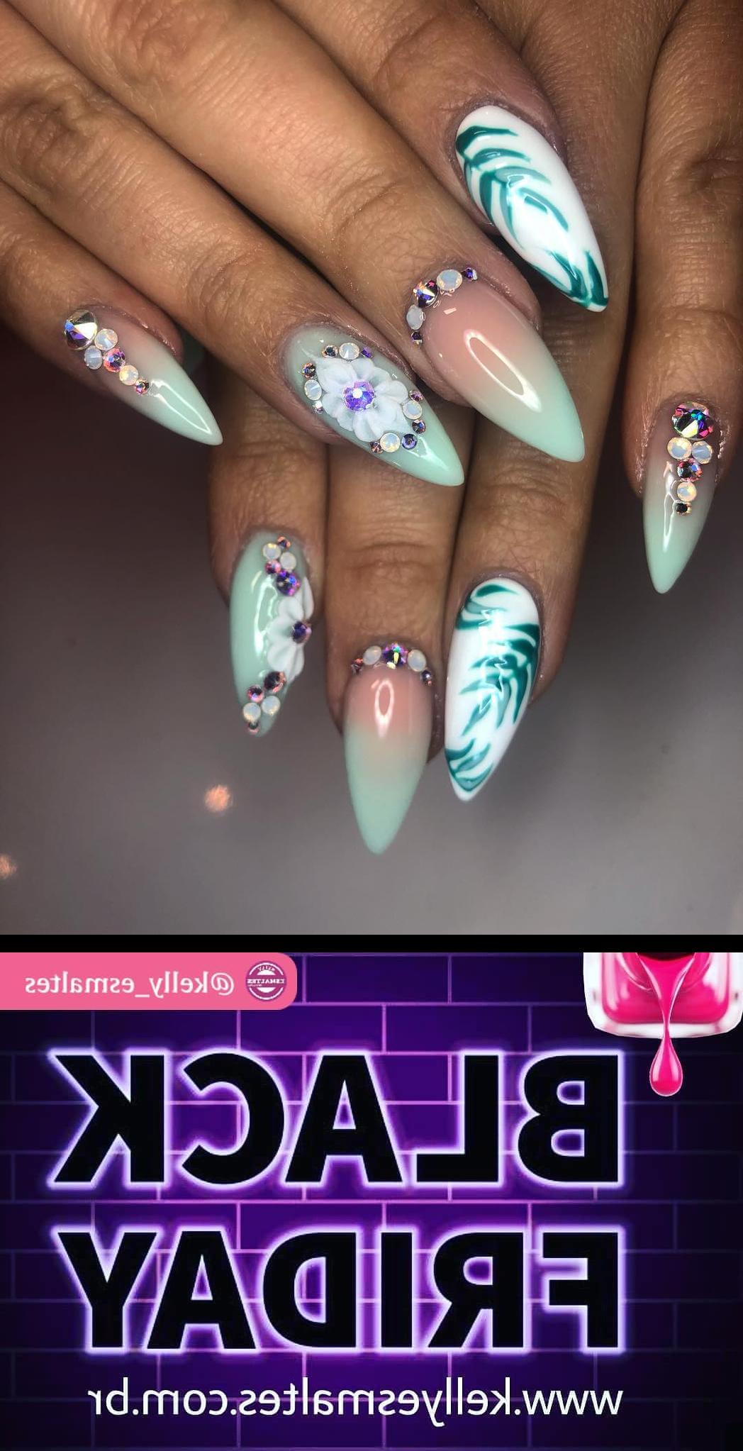 pink and white ombre nails,dark blue nails,your next nail service pampernailgallery- - Vibesby Pamper Artist Lonna (lonnanailedit) - your next Full Set, Fill, or Overlay service at pampernailgallery.com Now open in Fremont, California!- , getpamper , pampernailgallery , nails , oaklandnails , sanjosenails , bayareanails , vegasnails , sfnails , livermorenails , milpitasnails , 510nails , bayareanailtech , cutenails , glassnails , mylarnails , opalnails , stilettonails , vacationnails , flowernails , mintnails , tropicalnails , RepostSave kelly_esmaltes with repostsaveapp Oi gentes!!! . Nossa Black Friday  ja come. WWW.KELLYESMALTES.COM.BR . , amopromo, blackfriday , promocaoesmaltes , amobrindes , loucasporvidrinho , loucaporesmaltes , viciadaemvidrinhos 