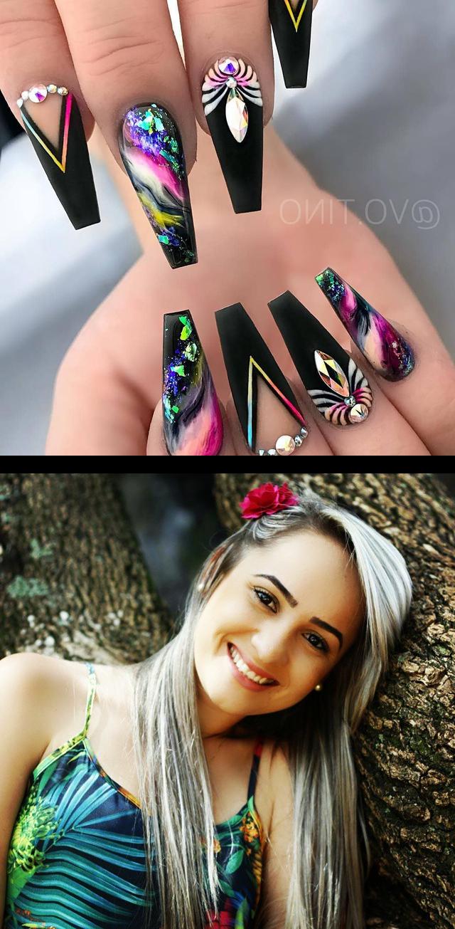 doobys nails,fake nails for kids,Livrai-me dessa gente que nconsegue ser feliz e tenta estragar a felicidade alheia!, Boatarde Over the rainbownailsvibez By vo.tino . . . , nails4today , , nailpro , nailschool , nailstamp , nailswag , nailsofinstagram , nailstyle , nail , nailsalon , nails2inspire , instanails , nailsart , nailsonfleek , nailsaddict , manicure , gelnails , nailsdesign , nailshop , , nailstudio , beauty , nailsdid , nailsdone , acrylicnails , nailstylist , nailpolish , , nails_page , naildesigns