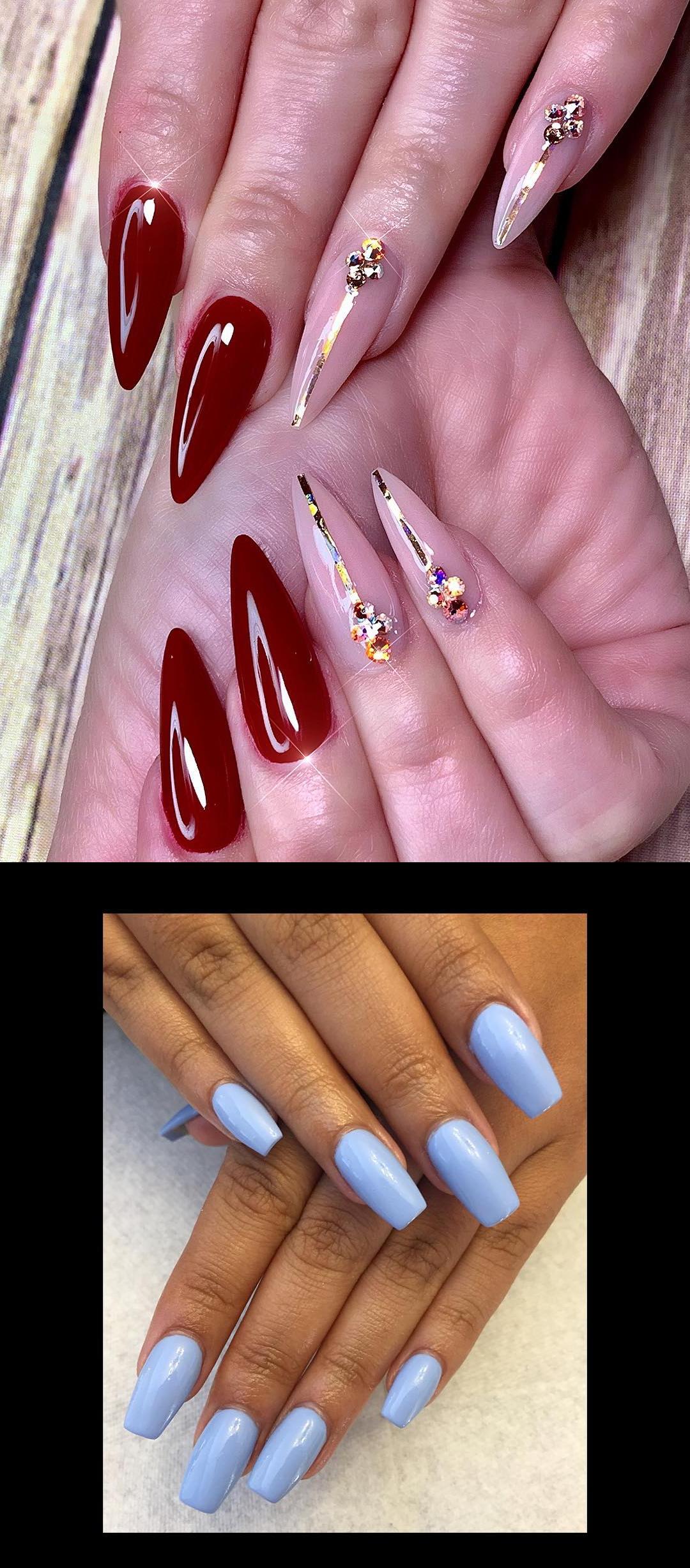 zen nails,ninas nails,, instagram, nails, nailsofinstagram , dallasnails , fortworthnails , desotonails , cedarhillnails , arlingtonnails , grandprairienails , irvingnails , coffinnails , oakcliffnails , nailsdallas , cowboys , dfw , dfwnails , planonails, northrichlandhillsnails , bedfordnails , eulessnails, mansfieldnails, lancasternails , duncanvillenails, carroltonnails , grapevinenails , southlakenails, garlandnails, saginawnails, dentonnails, frisconails Gel Baby Blue Coffin Nails  