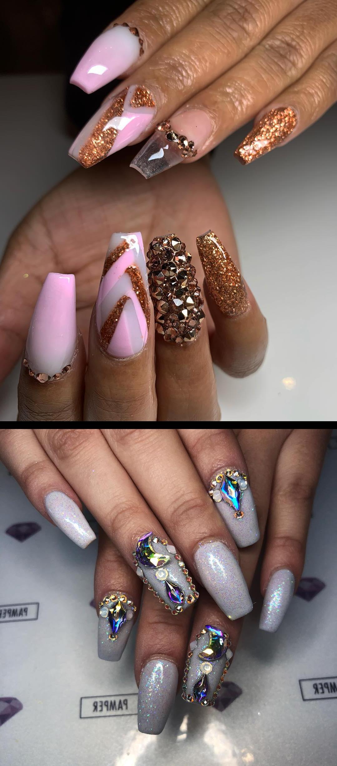 oval nails,sunset nails,your next nail service pampernailgallery- - Dressby Pamper Artist Britt (brittnailedit) - your next Full Set, Fill, or Pedi service at pampernailgallery.com Now open in Fremont, California!- , getpamper , pampernailgallery , nails , oaklandnails , sanjosenails , bayareanails , vegasnails , sfnails , livermorenails , milpitasnails , 510nails , bayareanailtech , cutenails , fancynails , pinknails , magentanails , goldnails , swarovskinails valentinobeautypure nailsmagazine thisisinsiderstyle buzzfeed your next nail service pampernailgallery- - by Pamper Artist Shanice (animininails) - your next Full Set, Fill, Gel Mani, or Pedi service at pampernailgallery.com Now open in Fremont, California!- , getpamper , pampernailgallery , nails , handpainted , oaklandnails , sanjosenails , sfnails , bayareanails , bluenails , whitenails , winternails , icynails , blingnails , celestialnails , glitternails