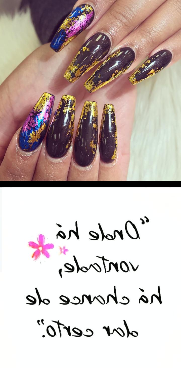 snappy nails,zanaquick,