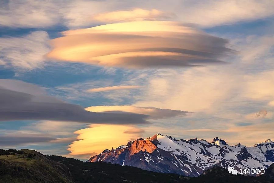 144000|行星政权变更