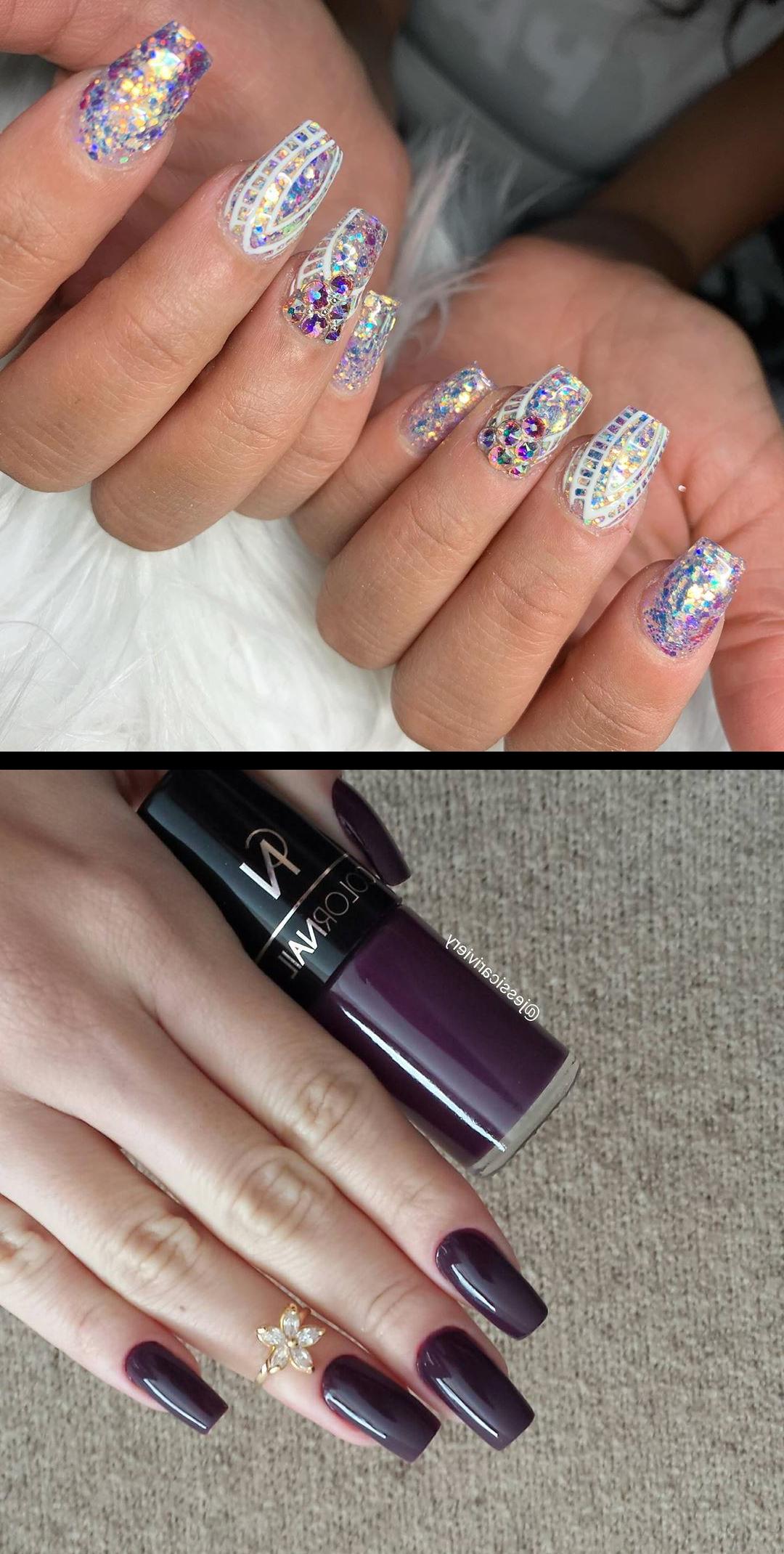 beach nails,blue ombre nails,Who said short nails canbe cute too?! , nopolish , allacrylic , kreationsbykiki , nails , ncnails , raleighnails , durhamnails , glitter , glitternails , tumblr , nailsofinstagram , nailsoftheday , nailpro , fashion , nailart , nailtutorial , bgdn , blackgirlsdonails , blacknailtechs , naillife , nailsmagazine , tumblrfeature , dulcenailsprinkles Boa noite! Esmalte lindo Cor , Bordeaux da esmaltescolornail A falange linda, claro da lojadasrevendedoras1