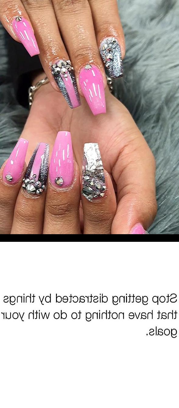 luxury nails and spa,pastel nails,Not in , 2016 , goodmorning , morninginspo , kreationsbykiki , sayitback , ncnailtech , inspiration , quote , instagram, nails, nailsofinstagram , dallasnails , fortworthnails , desotonails , cedarhillnails , arlingtonnails , grandprairienails , irvingnails , coffinnails , oakcliffnails , nailsdallas , cowboys , dfw , dfwnails , planonails, northrichlandhillsnails , bedfordnails , eulessnails, mansfieldnails, lancasternails , duncanvillenails, carroltonnails , grapevinenails , southlakenails, garlandnails, saginawnails, dentonnails, frisconails