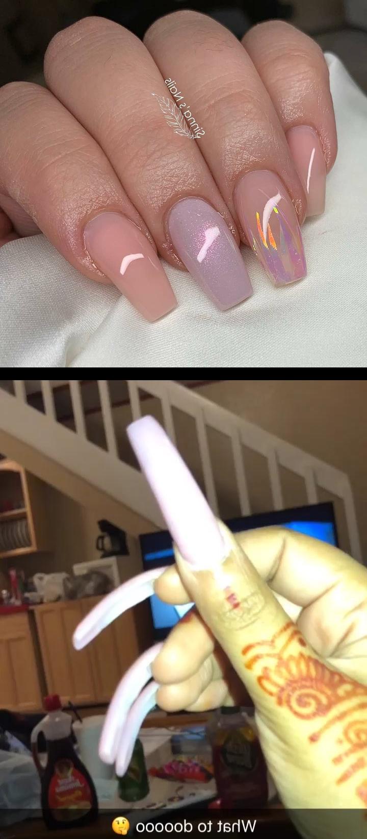bellagio nails,nail pro,Gel Nailsnailsvibez By sinnasnails . . . . , hudabeauty , vegas_nay , nails, nailitdaily , naildesign , nailsofinstagram , nail , nailsoftheday  , nailstagram , nailfashion , nailsonfleek , nailfeature , nailpromote , nailblogger , nailitmag , nailjunkie , nailfie , pinknails , u, nailsupplies , nailpolish , nicenails , gelnail , nailglitter , nailgel , nailsdid  , nailartist , naildid , manicure , prettynails  