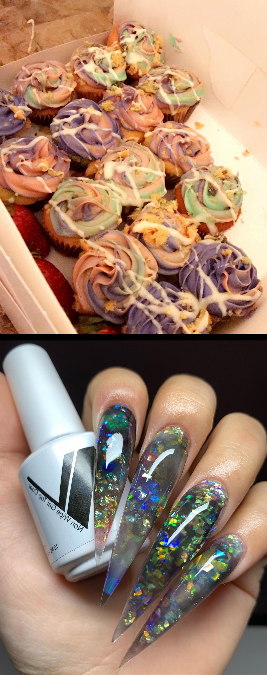 fake toenails,christmas nails,Thank you cheflondon Sculpted Stiletto Nails | Nature Series: OpalNails | Of course using valentinobeautypure topcoat . . All this beauty was accomplished with the help of vivxue and brittnailedit . your next Full Set, Fill, or Pedi service at pampernailgallery.com Now open in Fremont, California!. Click nowselect a service, and tap my name to book an appointment with me. DM me if you have any questions . . Tags: , getpamper , pampernailgallery , nails , oaklandnails , sanjosenails , sfnails , bayareanails , bayareanailtech , sculptednails , nailforms , acrylicnails , clearnails , nails , nailsonpoint , nailporn , nailpro , opalnails , darkopal , gemstonenails , opals , mylarnails , marblenails , smokeynails , longnails , stilettonails , stilletonails , valentinobeautypure