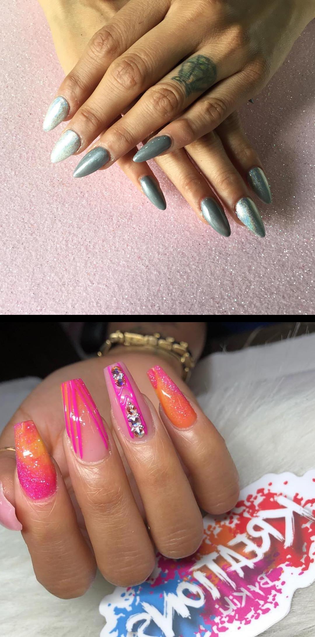 yellow nails acrylic,angel tips,Today nails citas disponibles , latinwitch , nopolish , allacrylic , kreationsbykiki , nails , ncnails , raleighnails , durhamnails , glitter , glitternails , tumblr , nailsofinstagram , nailsoftheday , nailpro , fashion , nailart , nailtutorial , bgdn , blackgirlsdonails , blacknailtechs , naillife , nailsmagazine , tumblrfeature , dulcenailsprinkles