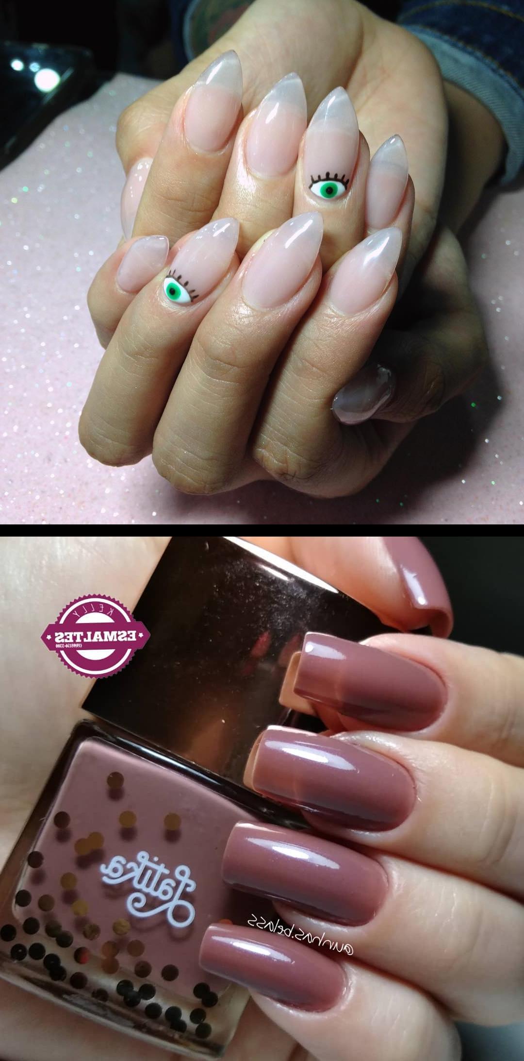 white nail polish,sally hansen nail polish,Nails today latin witches aquedan espacios disponibles para la siguiente semana!! Kisses xoxo Latika Nail Confetti Soir. Disponno site www.kellyesmaltes.com.br . , instaunhas , instanails , unhas , nails , unha , dicasdeunhas , manicure , esmaltes , esmalte , dicasdeunhas , unhaslindas , nailstagram , dicasdeunhasbr , unhasdecoradas