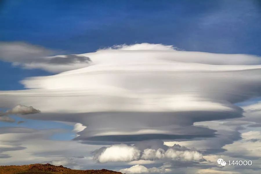 144000|行星政权变更