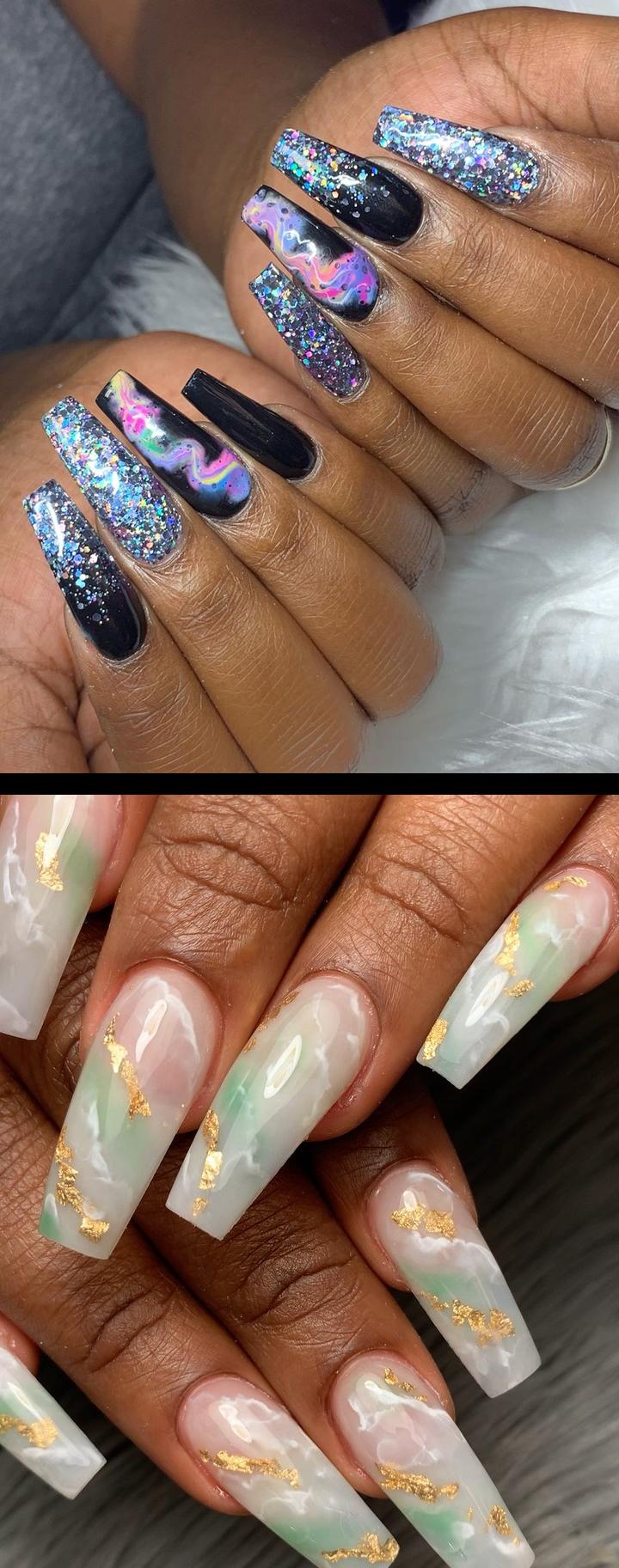 nail printer,long coffin nails,nailart , jellynails , nailsofinstagram , nails, nailpro , nailmagazine , naildesigns , nailporn , naiswag , nailart , naillife , nailsonfleek , nailpro , nailtech , rvanails , 804nails , richmond , glitternails , naillover , nailsbyamy , nail-addict , nailart , nailclub , notpolish , nailartdesigns , stilettonails , coffinnails , omrenails , rainbownails , nails , nailmaster , nailfie , naildesigns , virginia youngnailsinc , nopolish , allacrylic , kreationsbykiki , nails , ncnails , raleighnails , durhamnails , glitter , glitternails , tumblr , nailsofinstagram , nailsoftheday , nailpro , fashion , nailart , nailtutorial , bgdn , blackgirlsdonails , blacknailtechs , naillife , nailsmagazine , tumblrfeature , dulcenailsprinkles