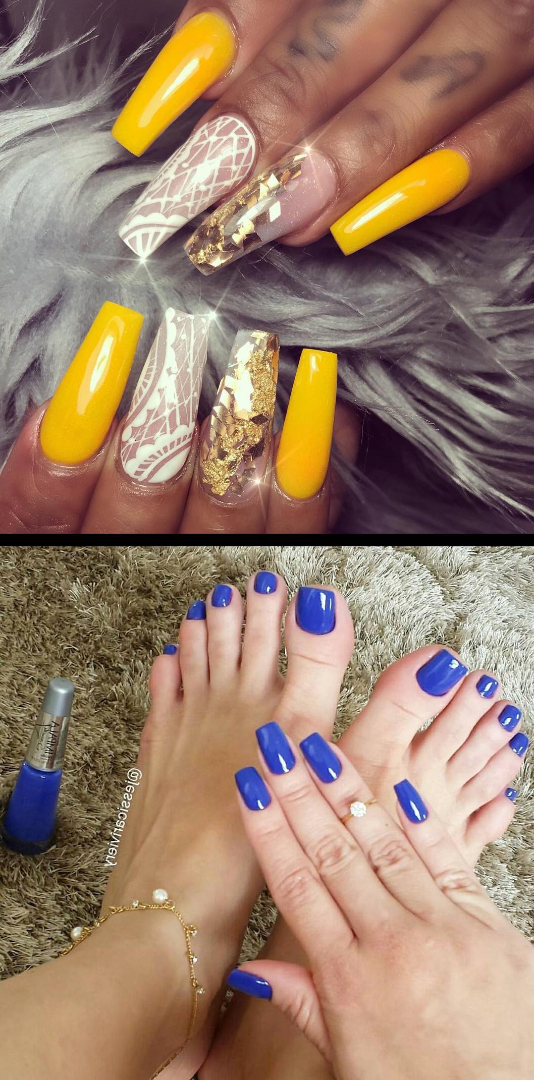 simple nails,fingernails,Esmaltalinda! Cor , Colidiu da mundial_impala , nailart , jellynails , nailsofinstagram , nails, nailpro , nailmagazine , naildesigns , nailporn , naiswag , nailart , naillife , nailsonfleek , nailpro , nailtech , rvanails , 804nails , richmond , glitternails , naillover , nailsbyamy , nailaddict , nailart , nailclub , notpolish , nailartdesigns , stilettonails , coffinnails , omrenails , rainbownails , nails , nailmaster , nailfie , naildesigns , virginia