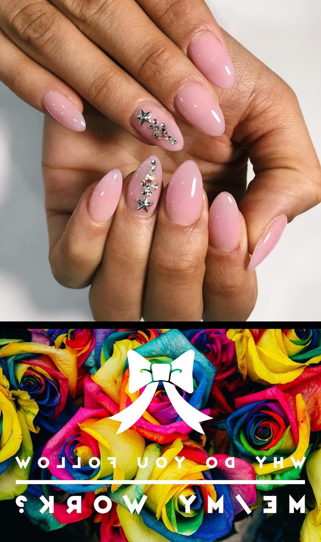famous nails,gel polish remover,Hoy estpreciosidades gracia door dejarme disesus u, latinwitch stay cute!!  I could use some encouraging words, answer this for me 