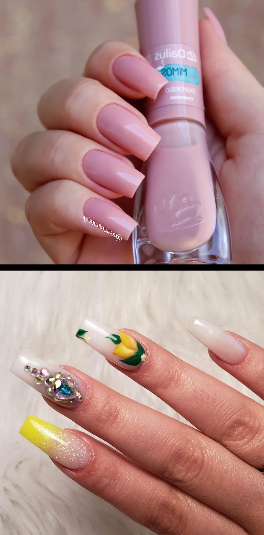 tt nails,family nails,Um caso de amor com esse nude Cor , Enamorado da colenova Fla.Mimos da dailuscolor  Lemon Nails By . . . . , coffinnails , nailaddict , nailartaddict , nailsoftheday , nailsonfleek , nailpro , nailsdone , nailtech , u, u, u, u, u, u, u, u, u, u, u, u, grazibrumnails , nailsmagazine , nailsfashion , nailsofinstagram , naildesigns , nailsart , ovalnails , gelnails , lovenails , longnails  