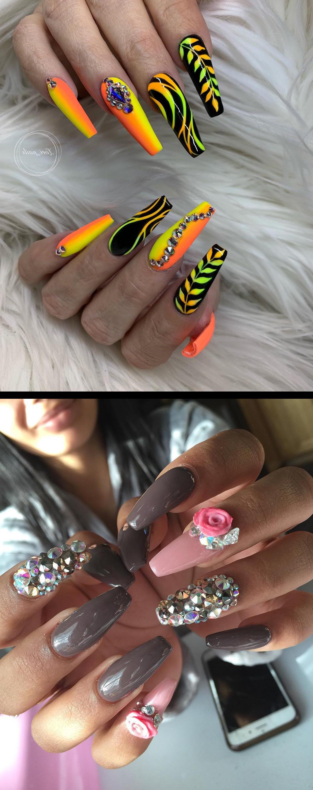 holographic nail polish,color nails,, neonnails , springnails , longnails , nailpromagazine , naillove , nailinspiration , nailfeature , naildesigns , glamnails , nailsoftheday , thenaillife , nailartaddict , nailartlove , nailstoinspire , nailbling , nailsonfleek , deviatenailsmag , nailtrend , nailartwow , nailmaster , nailsmagazine , nailsofinstagram , 303nails , denvernails , denvernailartist , glitternails , coloradonails , coloradonailsalon , nopolish , allacrylic , kreationsbykiki , nails , ncnails , raleighnails , durhamnails , glitter , glitternails , tumblr , nailsofinstagram , nailsoftheday , nailpro , fashion , nailart , nailtutorial , bgdn , blackgirlsdonails , blacknailtechs , naillife , nailsmagazine , tumblrfeature