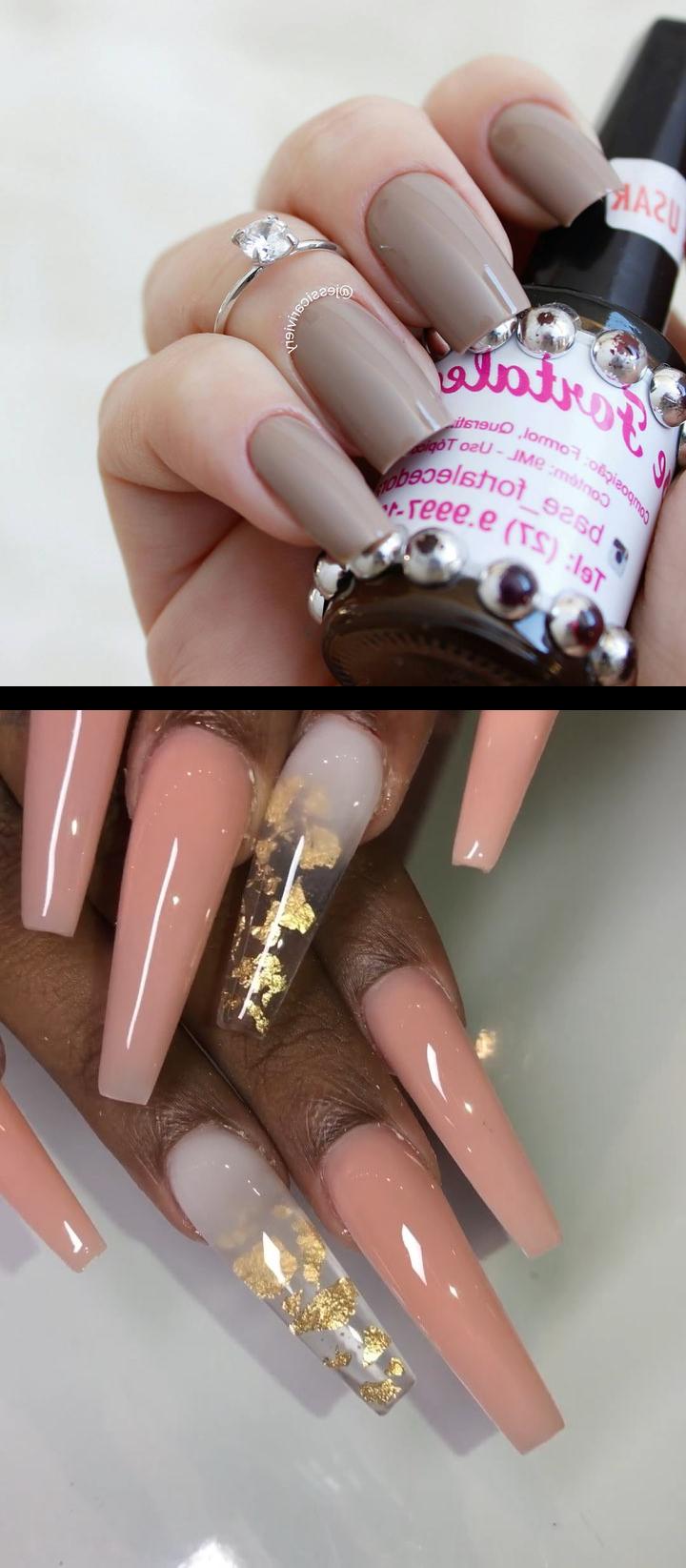 allure nails,nail printer,Sculpted Long Narrow Coffin Nails | Ynot ready for these OmbrSoft White to Clear with Encapsulated Gold Foil. . . Using valentinobeautypure colored acrylic Nudeand Touchand youngnailsinc Imagination Art Gold Foil. . . your next Full Set, Fill, or Pedi service at pampernailgallery.com Now open in Fremont, California!. Click nowselect a service, and tap my name to book an appointment with me. DM me if you have any questions . . Tags: , getpamper , pampernailgallery , nails , oaklandnails , sanjosenails , sfnails , bayareanails , celebritynails , bayareanailtech , celebritynailtech , sculptednails , nailforms , acrylicnails , clearnails , nails , nailsonpoint , nailporn , nailpro , longnails , coffinnails , goldnails , ombrenails , valentinobeautypure Base fortalecedora com Formol e Vitaminas! base_fortalecedora Sempre indico aqui no Ig! Valor R$ 40,00 Pedidos por Whats (27)99997-1948 Beijos e boa noite!