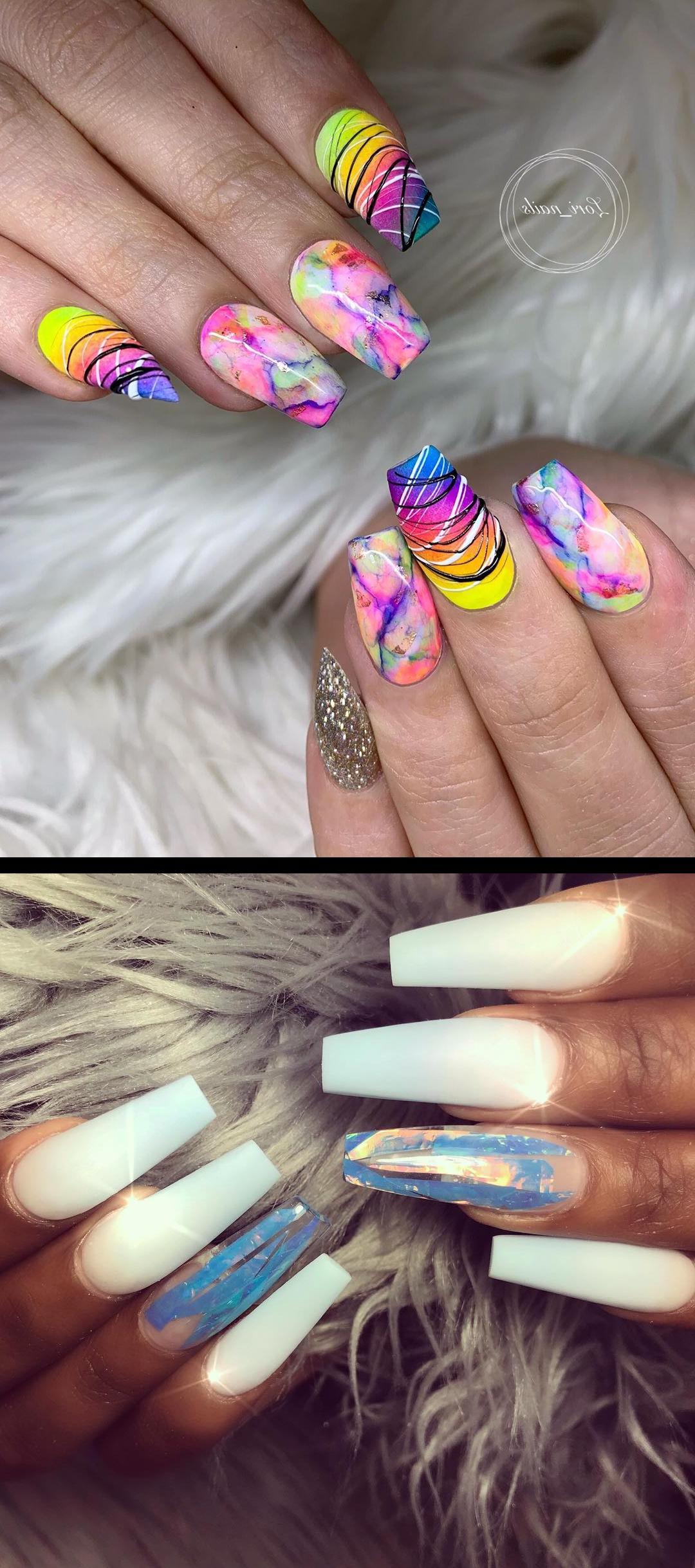 led nail lamp,vip nails,, rainbownails , neonnails , glitternails , nailbling , nailfeature  , longnails , stilettonails , nailprodigy , naillife , nailfashion , nailedit , hudabeauty , deviatenailsmag  , acrylicnails , nailsideas , nailswag , instalove , nailart , nailartaddict  , 303nails , denvernails , denvernailtech  , nailpromagazine , nailsmagazine , naillife , coloradonails , coloradonailsalon , nailstyle Love shaping nails , nailart , jellynails , nailsofinstagram , nails, nailpro , nailmagazine , naildesigns , nailporn , naiswag , nailart , naillife , nailsonfleek , nailpro , nailtech , rvanails , 804nails , richmond , glitternails , naillover , nailsbyamy , nailaddict , nailart , nailclub , notpolish , nailartdesigns , stilettonails , coffinnails , omrenails , rainbownails , nails , nailmaster , nailfie , naildesigns , virginia 