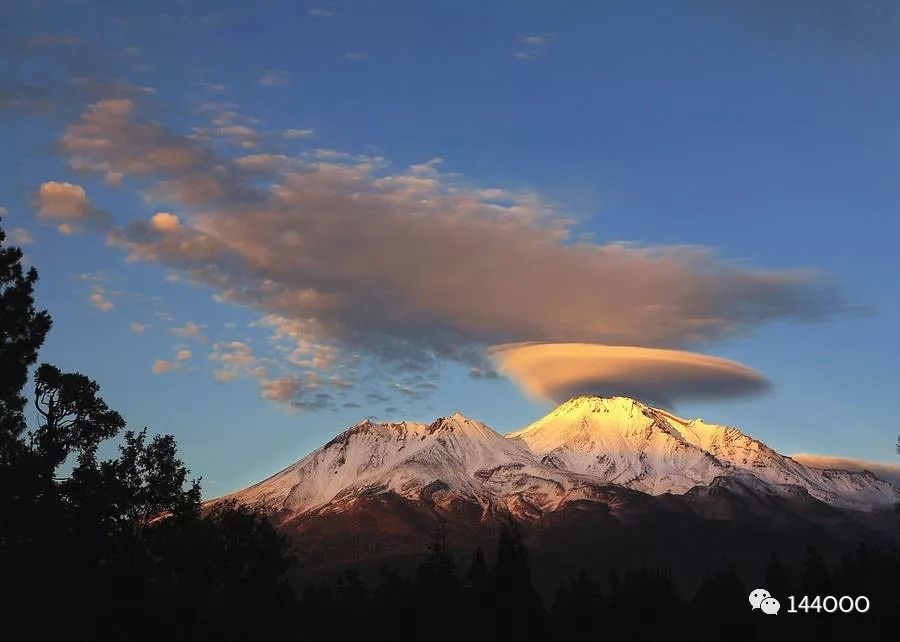 144000|行星政权变更