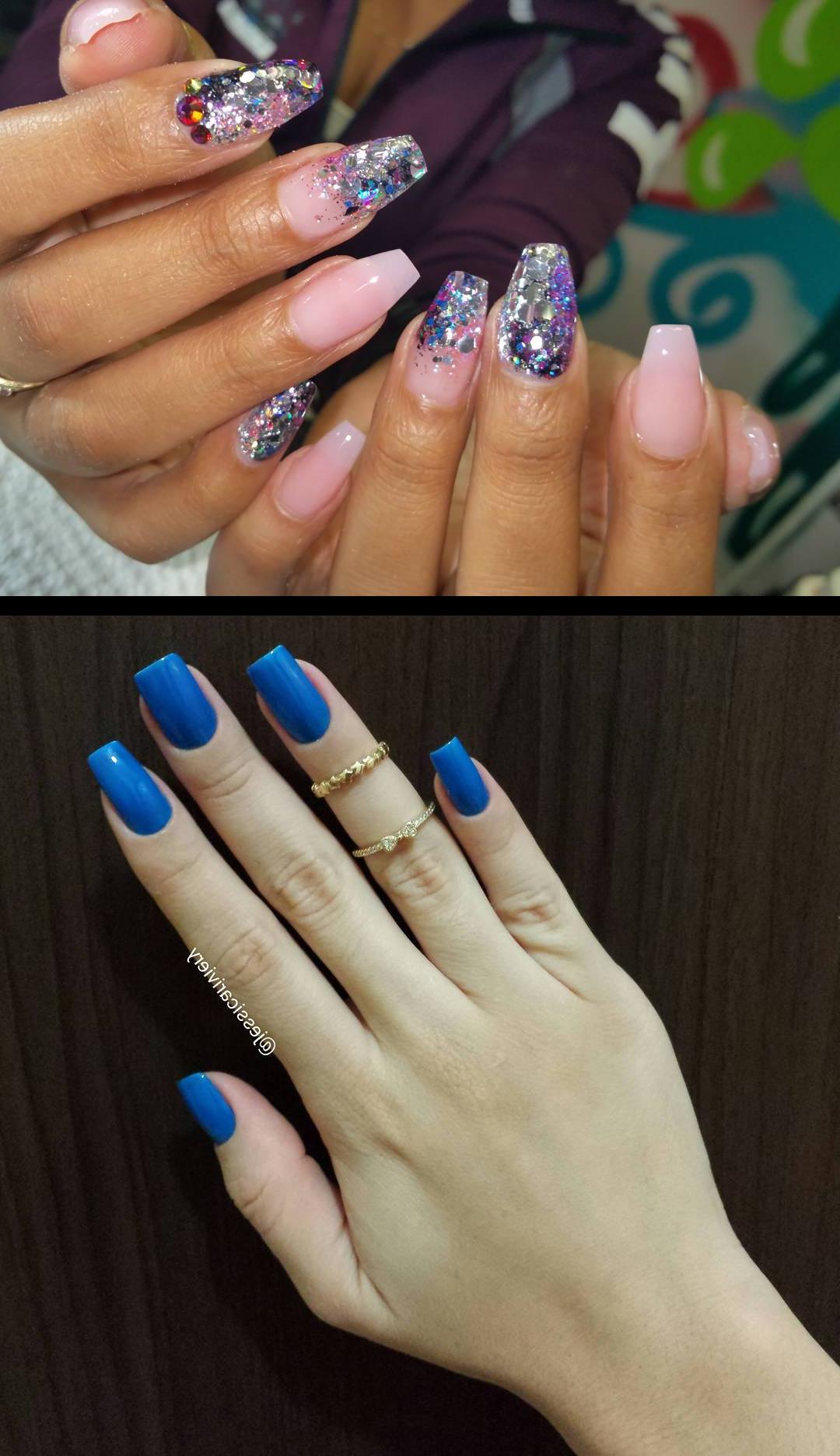 nail buffer,ck nails,, kreationsbykiki Boa noite! Com esse azul lindo Esse o , Divertida da nova coleda flaviaalereal com a esmaltemohda Amei!  