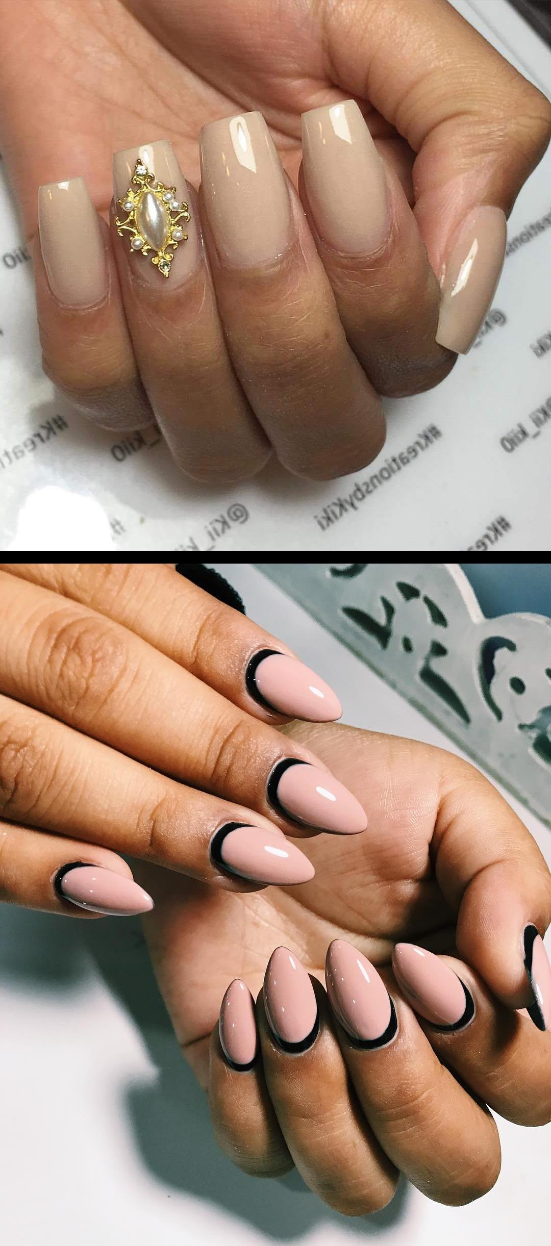 acrylic toenails,summer nails,Hayride by tammytaylornails , nopolish , allacrylic , kreationsbykiki , nails , ncnails , raleighnails , durhamnails , glitter , glitternails , tumblr , nailsofinstagram , nailsoftheday , nailpro , fashion , nailart , nailtutorial , bgdn , blackgirlsdonails , blacknailtechs , naillife , nailsmagazine , tumblrfeature Estas de hoy por mi