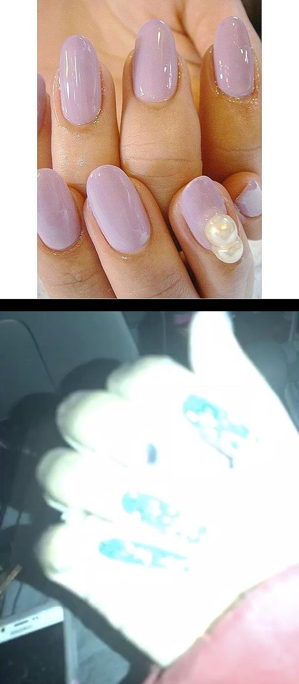 squoval nails,yellow toenails,OMG so cute citas disponibles FB/latin witch,Oaxaca 131 col.roma Finally did my nails blurry but soo beautiful using glitter_heaven_australia which I need to get more of , nopolish , allacrylic , kreationsbykiki , nails , ncnails , raleighnails , durhamnails , glitter , glitternails , tumblr , nailsofinstagram , nailsoftheday , nailpro , fashion , nailart , nailtutorial , bgdn , blackgirlsdonails , blacknailtechs , naillife , nailsmagazine , tumblrfeature