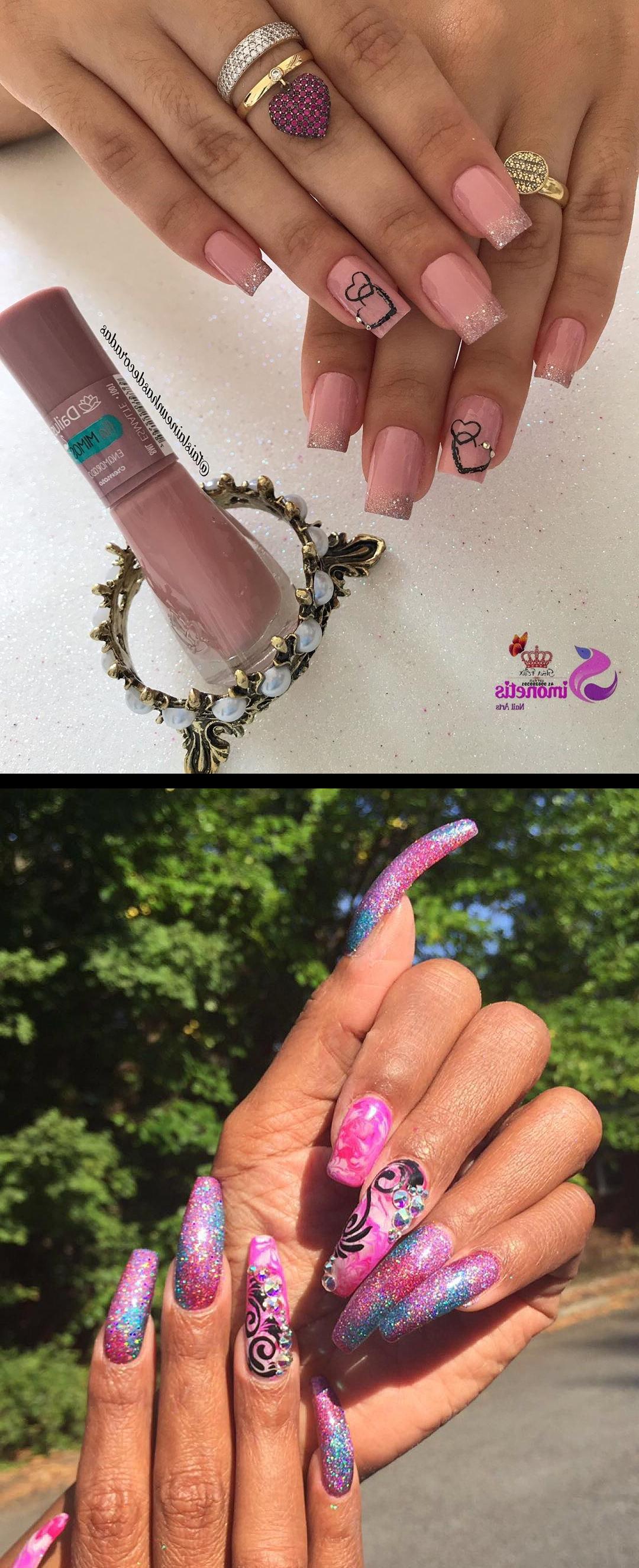 natural acrylic nails,simple nails,Tdelicada essa combina. . . , dailusesmaltes , unhas , unhasdecoradas , unhaskeycacau , unhasdasemana , unhasdediva , unhaslindas , taislaineunhasdecoradas , nails , nailsart , nailsdesign , esmalte , esmaltenasunhas , esmaltenaveia , esmaltes , unhasnude , unhasfeminina , unhasposti, viciadas_nails , viciadaemesmaltes , viciadaemvidrinhos , sergipe , itabaiana , avoncrystal , instadeunha , dasemana , naticosmetica , unhasevideos , risquecocacola , blogdeunhasfeitas , kreationsbykiki , acrylicnails , ncnails , tammytaylornails , wildflowersnails