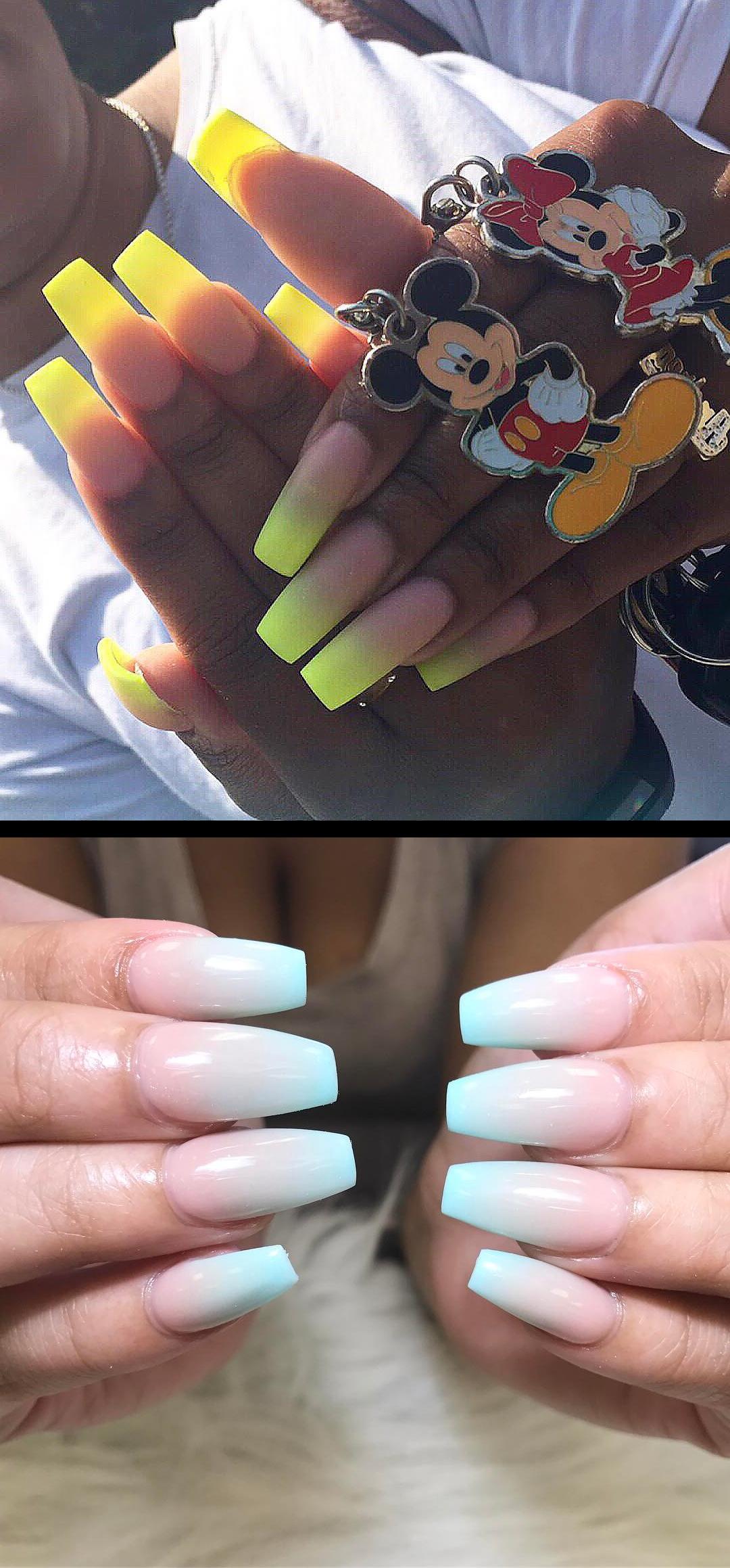 nail lacquer,palace nails,, nopolish , allacrylic , kreationsbykiki , nails , ncnails , raleighnails , durhamnails , glitter , glitternails , tumblr , nailsofinstagram , nailsoftheday , nailpro , fashion , nailart , nailtutorial , bgdn , blackgirlsdonails , blacknailtechs , naillife , nailsmagazine , tumblrfeature