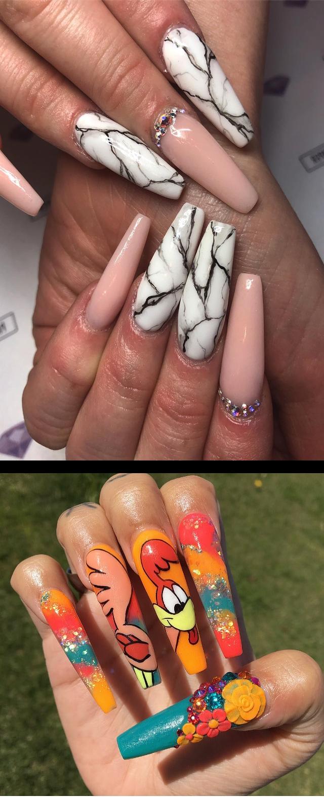 led nail lamp,natural nails,ARTIST ALERT!! welcome Pamper Artist Keara!!! Bookable *now* for services starting Friday, March 16! your next nail service pampernailgallery- - White Marbleby Pamper Artist Keara (nails.by.keara) - your next Full Set, Fill, or Pedi service at pampernailgallery.com Now open in Fremont, California!- , getpamper , pampernailgallery , nails , oaklandnails , sanjosenails , sfnails , bayareanails , bayareanailtech , glitternails , nudenails , swarovskinails , marblenails , coffinnails , whitemarble your next nail service pampernailgallery- - officiallooney Beep Beep! by Pamper Artist Morningstar (morningstarbazan) - your next Full Set, Fill, or Overlay service at pampernailgallery.com Now open in Fremont, California!- , getpamper , pampernailgallery , nails , oaklandnails , sanjosenails , bayareanails , vegasnails , sfnails , livermorenails , milpitasnails , 510nails , bayareanailtech , cutenails , fancynails , jellynails , marblenails , cartoonnails , roadrunner , roadrunnernails , looneytunes , characternails , swarovskinails , rainbownails , glitternails 