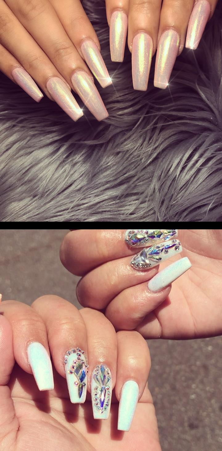 q nails,gel polish remover,Bling bling , nailart , jellynails , nailsofinstagram , nails, nailpro , nailmagazine , naildesigns , nailporn , naiswag , nailart , naillife , nailsonfleek , nailpro , nailtech , rvanails , 804nails , richmond , glitternails , naillover , nailsbyamy , nailaddict , nailart , nailclub , notpolish , nailartdesigns , stilettonails , coffinnails , omrenails , rainbownails , nails , nailmaster , nailfie , naildesigns , virginia Fairy dust or star dust ? nailart , jellynails , nailsofinstagram , nails, nailpro , nailmagazine , naildesigns , nailporn , naiswag , nailart , naillife , nailsonfleek , nailpro , nailtech , rvanails , 804nails , richmond , glitternails , naillover , nailsbyamy , nailaddict , nailart , nailclub , notpolish , nailartdesigns , stilettonails , coffinnails , omrenails , rainbownails , nails , nailmaster , nailfie , naildesigns , virginia