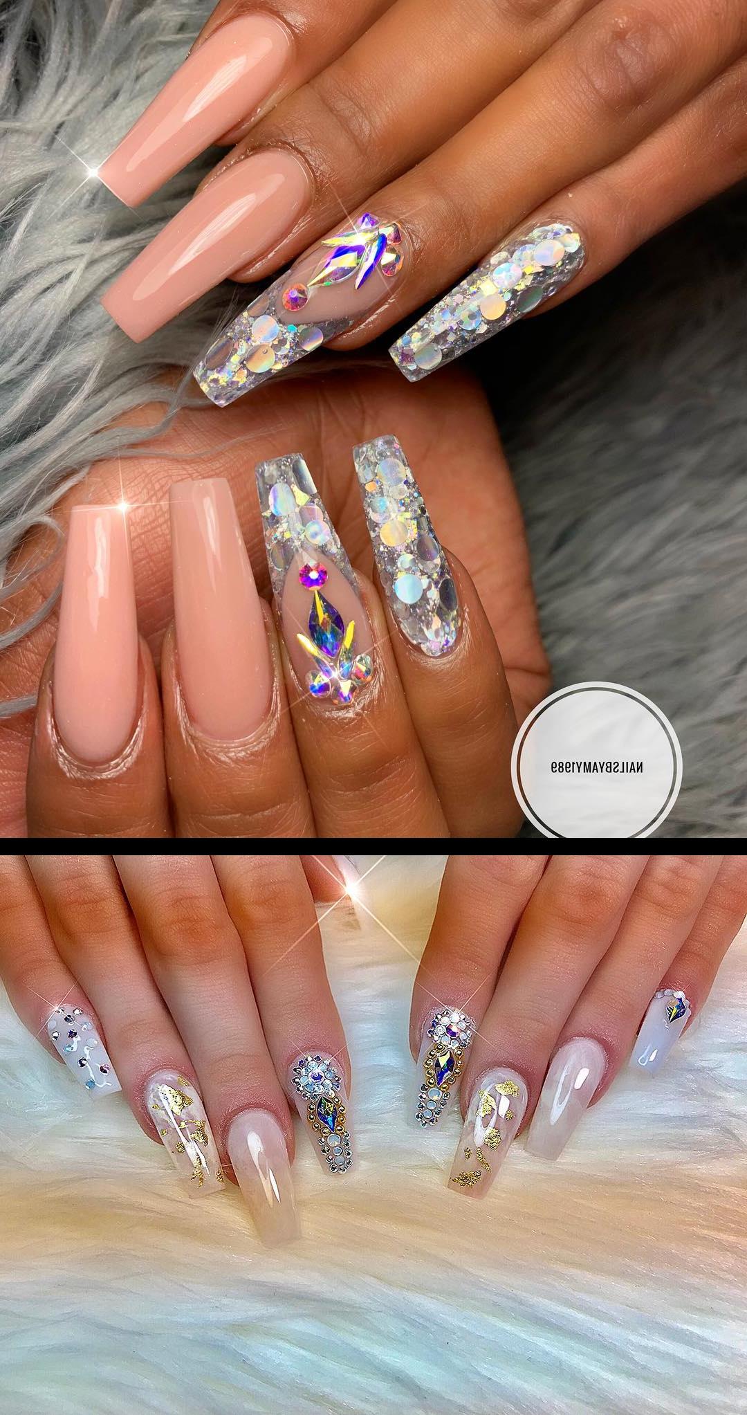 ﻿nails,silver nails,Hello Sunday Use code : AMYNGUYEN To get 10% off for purchasing any product at Jasnail.com jasnailsupply. , nailart , jellynails , nailsofinstagram , nails, nailpro , nailmagazine , naildesigns , nailporn , naiswag , nailart , naillife , nailsonfleek , nailpro , nailtech , rvanails , 804nails , richmond , glitternails , naillover , nailsbyamy , nailaddict , nailart , nailclub , notpolish , nailartdesigns , stilettonails , coffinnails , omrenails , rainbownails , nails , nailmaster , nailfie , naildesigns , virginia , instagram, nails, nailsofinstagram , dallasnails , fortworthnails , desotonails , cedarhillnails , arlingtonnails , grandprairienails , irvingnails , coffinnails , oakcliffnails , nailsdallas , cowboys , dfw , dfwnails , planonails, northrichlandhillsnails , bedfordnails , eulessnails, mansfieldnails, lancasternails , duncanvillenails, carroltonnails , grapevinenails , southlakenails, garlandnails, saginawnails, dentonnails, frisconails 