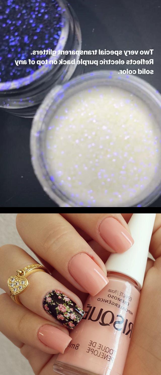 polished nail salon,manicure,Come see us!!!! - - BOOK NOW!! pampernailgallery.com (link in bio) - - , bayarea , bayareasalon , bayareanails , bayareasculpturednails , sfnails , oaklandnails , sanjosenails , getpamper , pampernailgallery , gelnails Boa tarde slindo! Comeo final de semana com essa combinasuper delicada desse esmalte da risqueoficial com essa pellinda da estilorosa Ahhh e a falange linda da rj_semijoias Sigam a pTem muitas coisas lindas e pre 