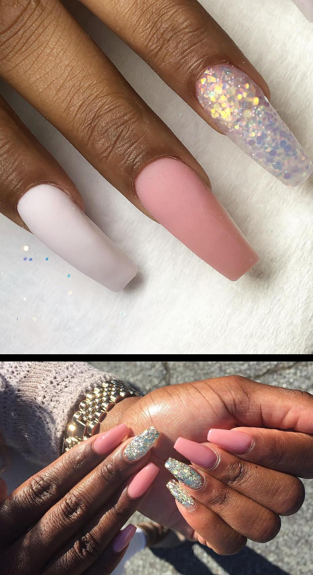 short square nails,nail tech,Only laid acrylic!! , nopolish , allacrylic , kreationsbykiki , nails , ncnails , raleighnails , durhamnails , glitter , glitternails , tumblr , nailsofinstagram , nailsoftheday , nailpro , fashion , nailart , nailtutorial , bgdn , blackgirlsdonails , blacknailtechs , naillife , nailsmagazine , tumblrfeature , dulcenailsprinkles , nopolish , allacrylic , kreationsbykiki , nails , ncnails , raleighnails , durhamnails , glitter , glitternails , tumblr , nailsofinstagram , nailsoftheday , nailpro , fashion , nailart , nailtutorial , bgdn , blackgirlsdonails , blacknailtechs , naillife , nailsmagazine , tumblrfeature 