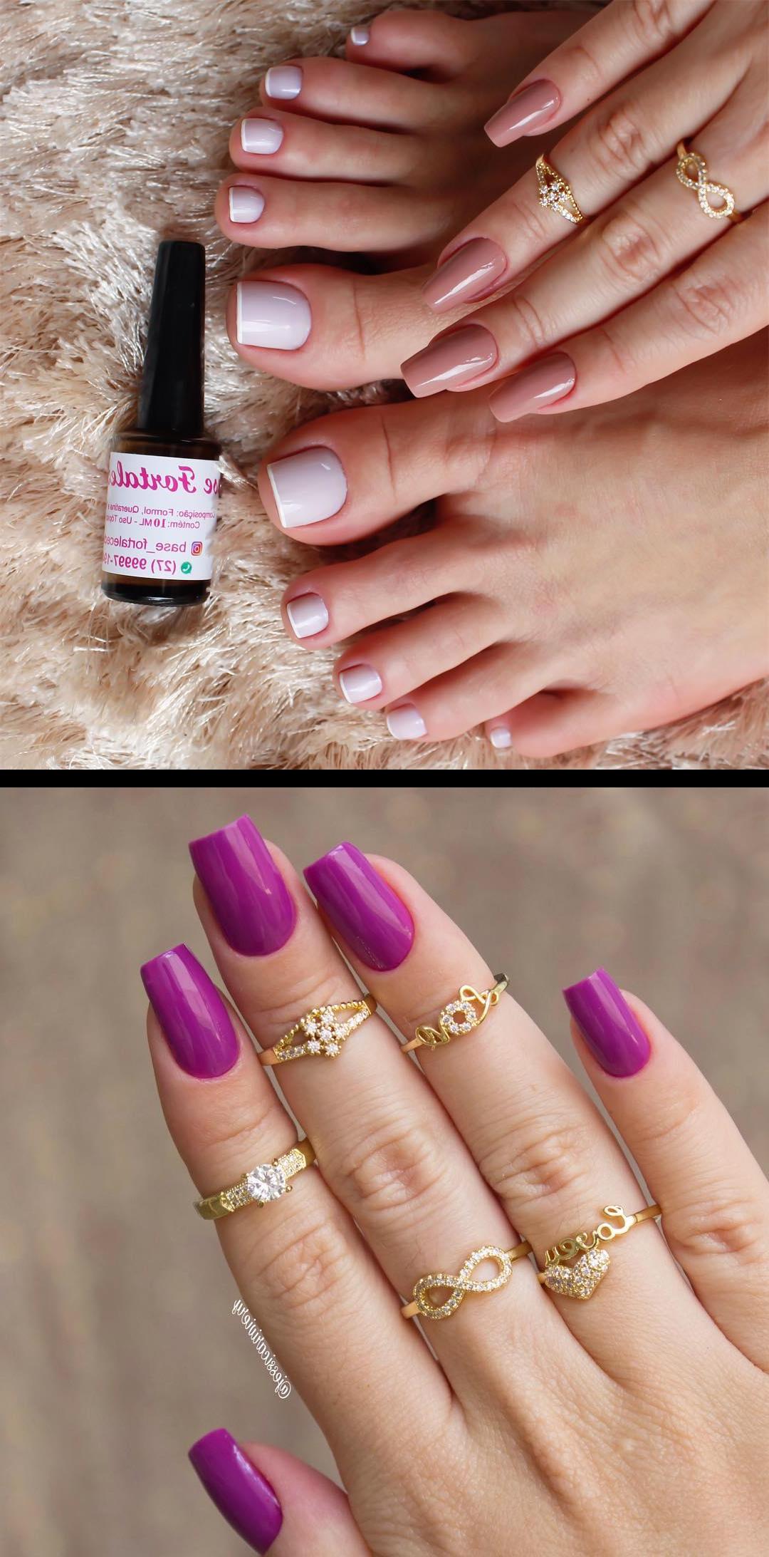 jelly nails,jelly nails,Tbm quer ter unhas lindas e fortes?! Com a base da base_fortalecedora eu consegui manter o crescimento sauddas minhas unhas! Antes eram como papel, hoje estbeeeem melhores!! Meninas a base_fortalecedora faz envio para todo o Brasil! Sacessar o site   Boa tarde amores! Anlindos da rodrigues_semijoias Meninas deem uma olha no ig rodrigues_semijoias, tem muiitos acesslindos!!  