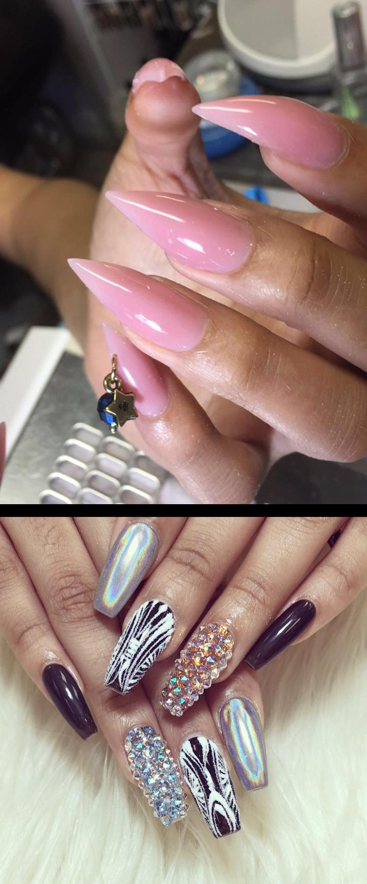 chanel nail polish,opi nail envy,, nopolish , allacrylic , kreationsbykiki , nails , ncnails , raleighnails , durhamnails , glitter , glitternails , tumblr , nailsofinstagram , nailsoftheday , nailpro , fashion , nailart , nailtutorial , bgdn , blackgirlsdonails , blacknailtechs , naillife , nailsmagazine , tumblrfeature 