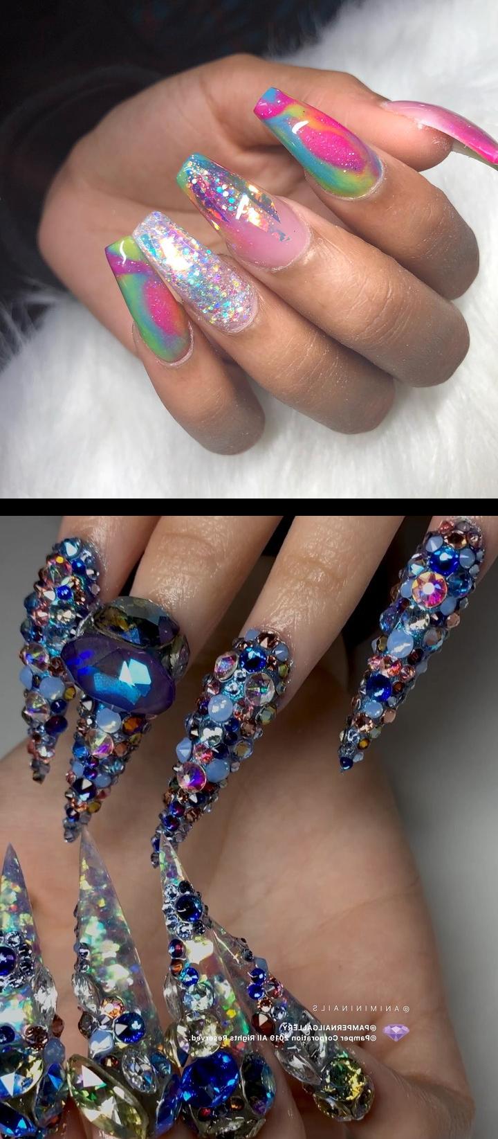 nail file,t nails,, nopolish , allacrylic , kreationsbykiki , nails , ncnails , raleighnails , durhamnails , glitter , glitternails , tumblr , nailsofinstagram , nailsoftheday , nailpro , fashion , nailart , nailtutorial , bgdn , blackgirlsdonails , blacknailtechs , naillife , nailsmagazine , tumblrfeature your next nail service pampernailgallery- - Blueby Pamper Artist Shanice (animininails) - your next Full Set, Fill, or Overlay service at pampernailgallery.com Now open in Fremont, California!- , getpamper , pampernailgallery , nails , oaklandnails , sanjosenails , bayareanails , vegasnails , sfnails , livermorenails , milpitasnails , 510nails , bayareanailtech , clearnails , springnails , whitenails , glitternails , cutenails , swarovskinails , summernails , bluenails , mermaidnails , extranails , blingnails , mylarnails 