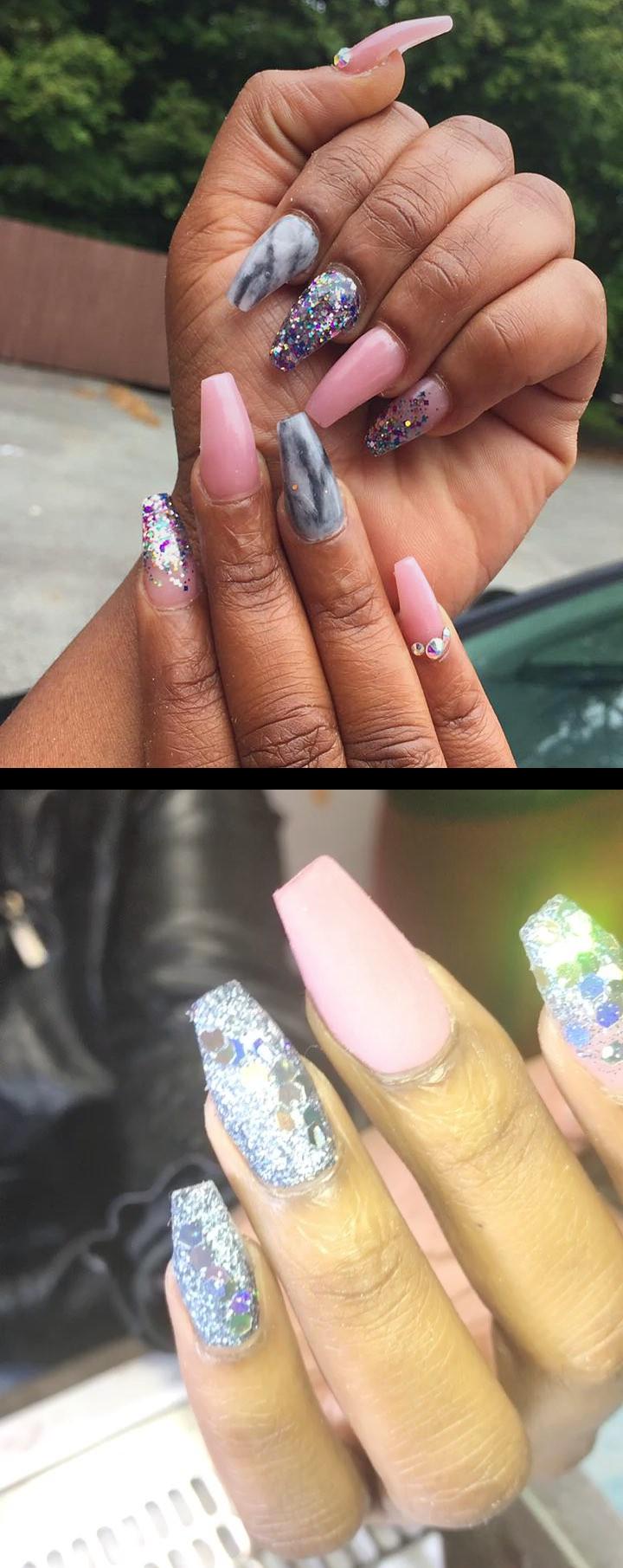 cute nails,avalon nails,Marbleeeee , nopolish , allacrylic , kreationsbykiki , nails , ncnails , raleighnails , durhamnails , glitter , glitternails , tumblr , nailsofinstagram , nailsoftheday , nailpro , fashion , nailart , nailtutorial , bgdn , blackgirlsdonails , blacknailtechs , naillife , nailsmagazine , tumblrfeature , marblenails Early , nopolish , allacrylic , kreationsbykiki , nails , ncnails , raleighnails , durhamnails , glitter , glitternails , tumblr , nailsofinstagram , nailsoftheday , nailpro , fashion , nailart , nailtutorial , bgdn , blackgirlsdonails , blacknailtechs , naillife , nailsmagazine , tumblrfeature