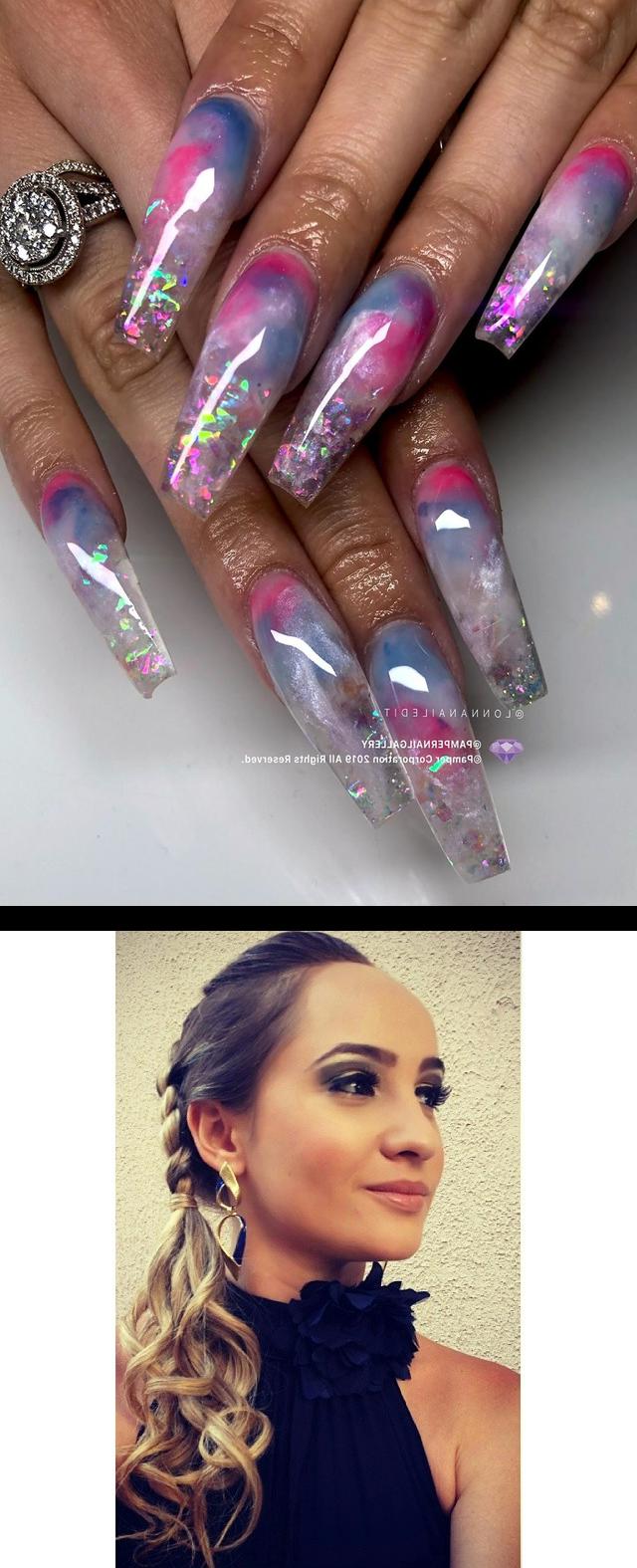 luxury nails,fake nails for kids,Look e Penteado da noite! :) , weending , casamento , party , festa , me , cute , happy , pretty , beautiful , instalike , feliz , saturday , girl , lookdodia , look , deontem  your next nail service pampernailgallery- - Bifrostby Pamper Artist Lonna (lonnanailedit) - your next Full Set, Fill, or Overlay service at pampernailgallery.com Now open in Fremont, California!- , getpamper , pampernailgallery , nails , oaklandnails , sanjosenails , bayareanails , vegasnails , sfnails , livermorenails , fremontnails , haywardnails , milpitasnails , 510nails , bayareanailtech , rainbownails , pinknails , marblenails , purplenails , cutenails , icenails , mylarnails 