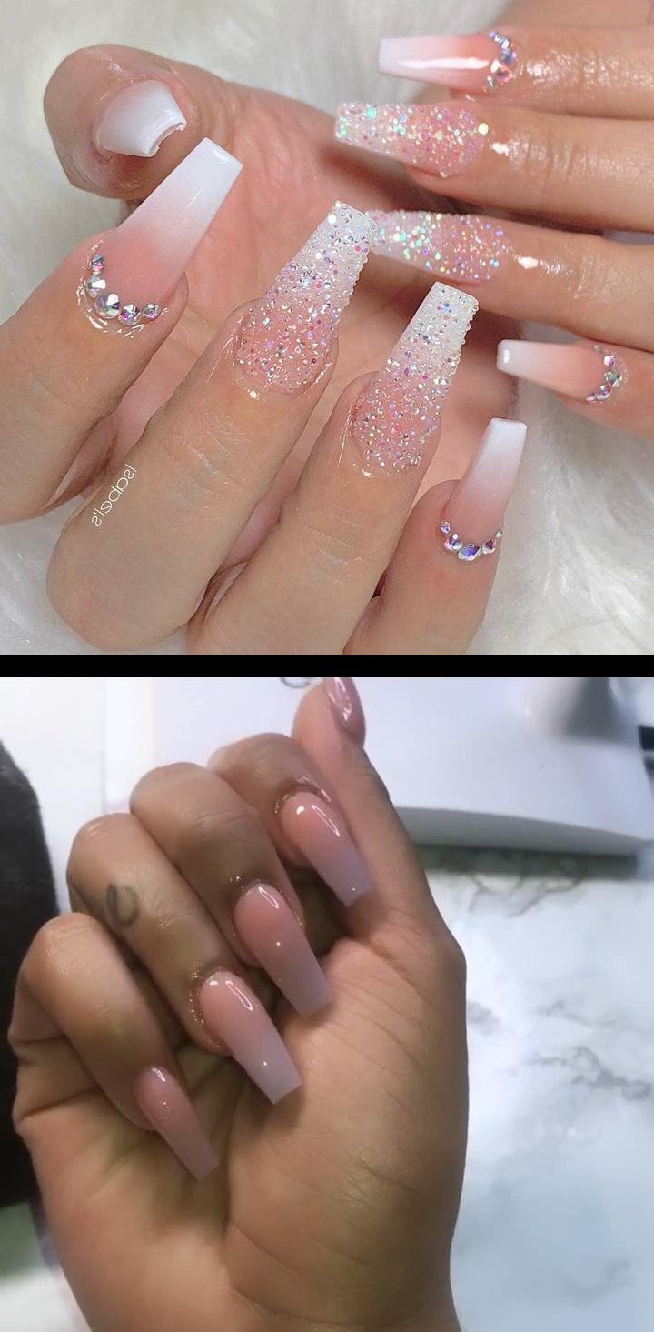 matte nail polish,nails 2000,Glamour Nails By isabelsnails . . . . , coffinnails , nailaddict , nailartaddict , nailsoftheday , nailsonfleek , nailpro , nailsdone , nailstyle , nailtech , unas , u, nail , nails , u, u, u, u, u, u, u, u, u, u, u, u, nailsmagazine , nailsfashion , nailsofinstagram , naildesigns , nailsartvideos  